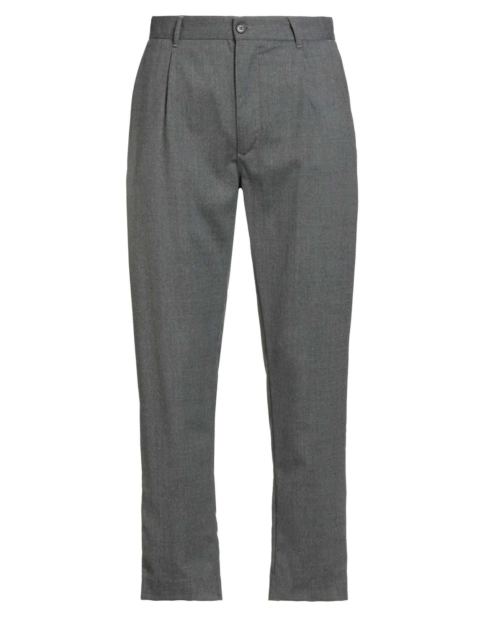  Brooksfield - Hosen & Röcke - Hosen - On Yoox.com 