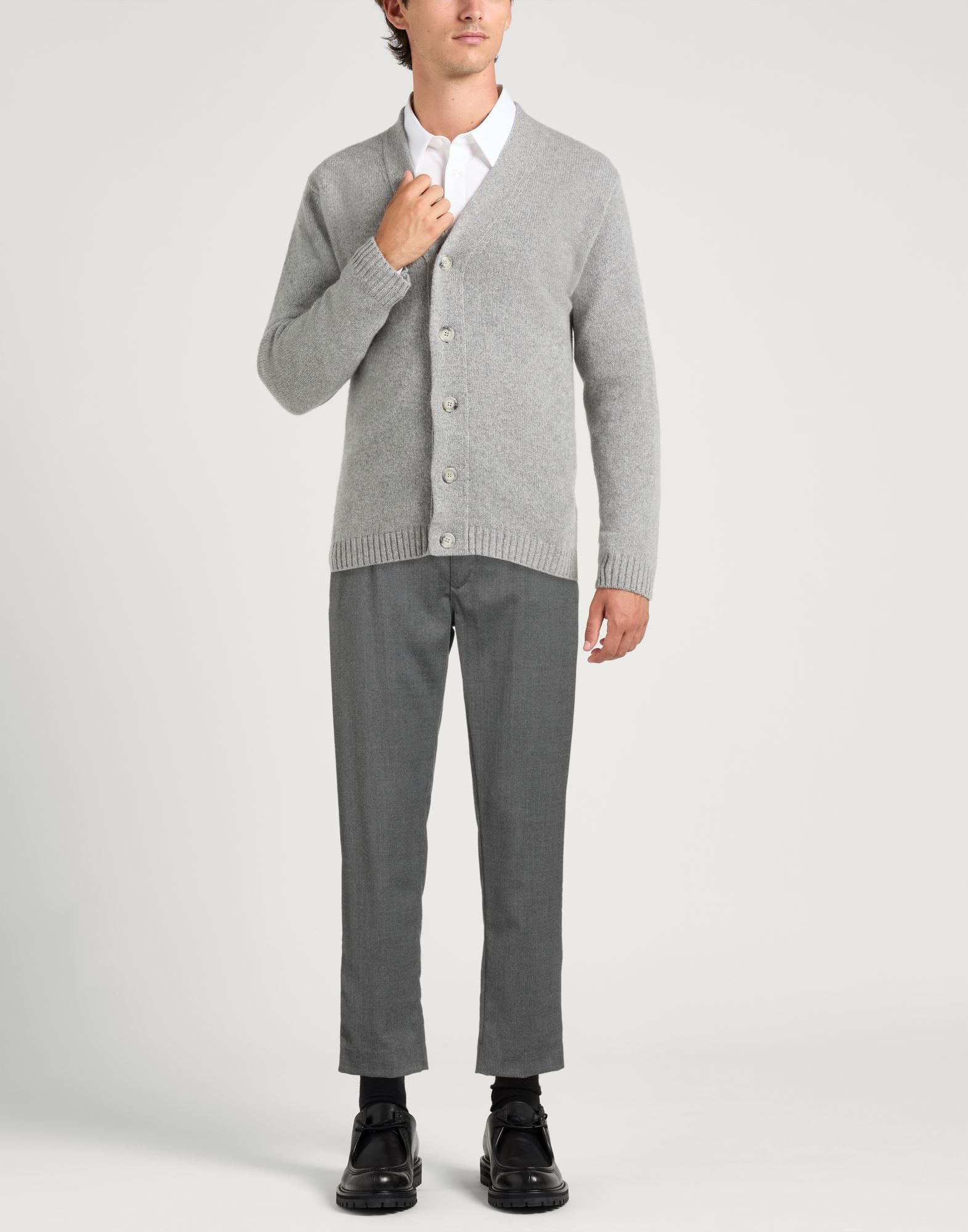  Brooksfield - Hosen & Röcke - Hosen - On Yoox.com 