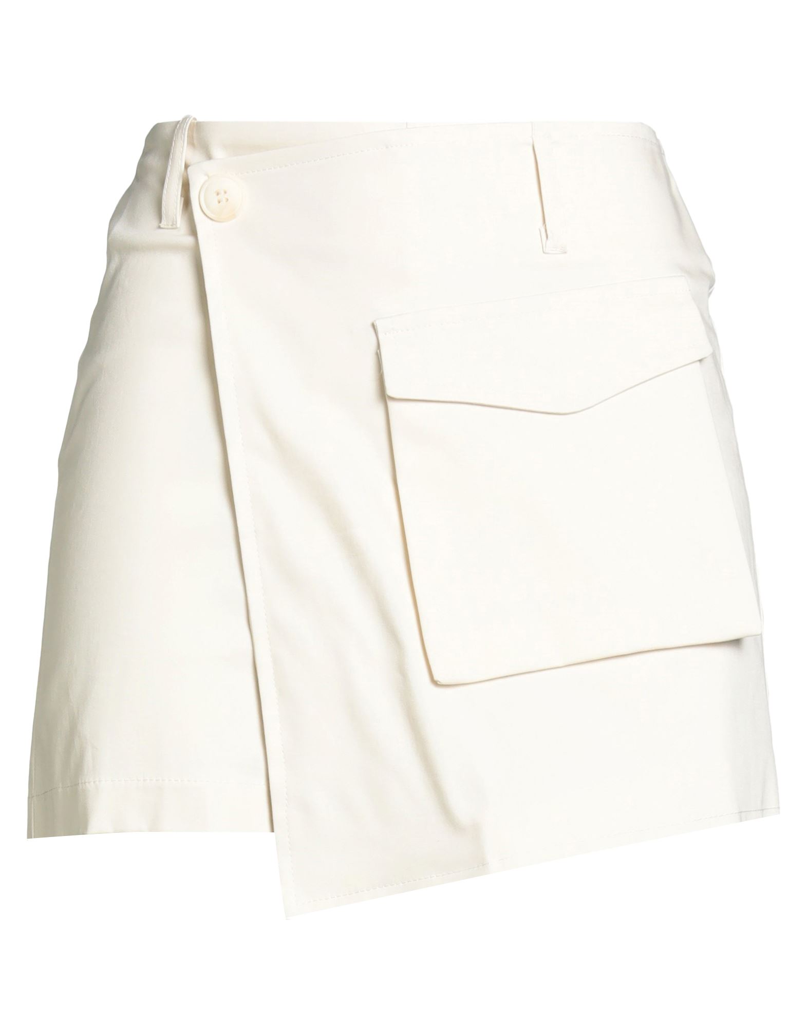 HAVEONE BOTTOMWEAR Σορτς & Βερμούδες