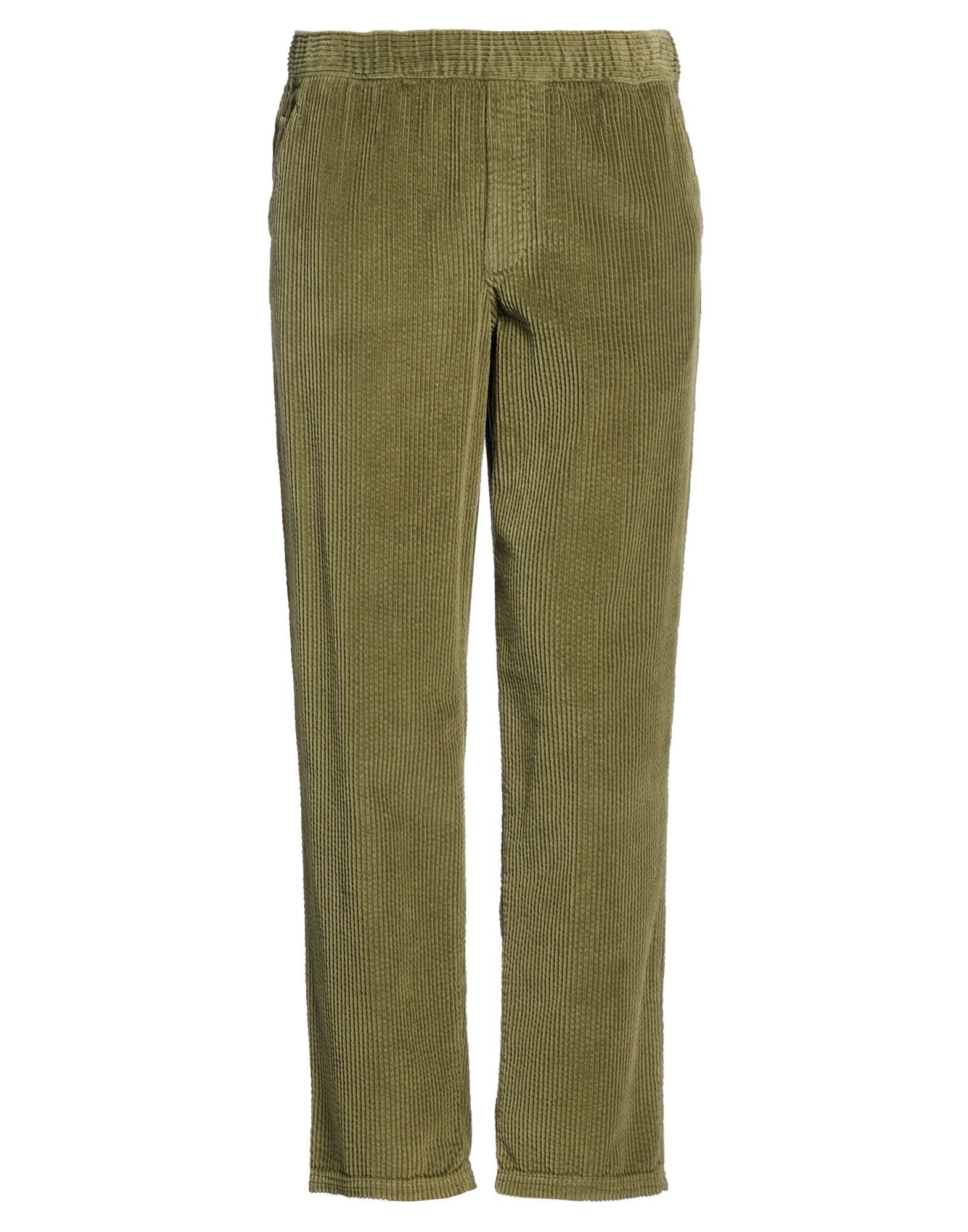AMERICAN VINTAGE BOTTOMWEAR Casual Παντελόνι