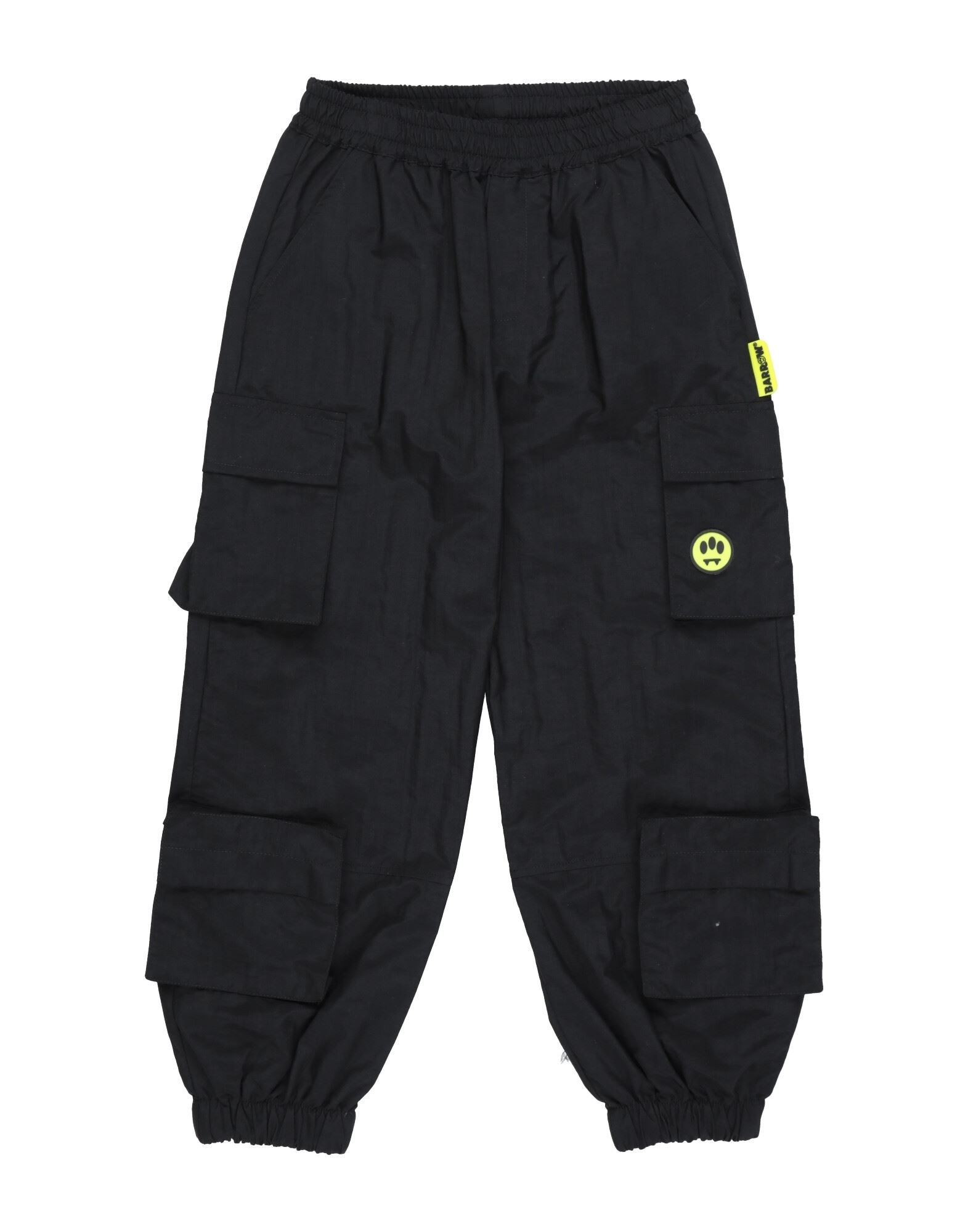  Barrow - Hosen & Röcke - Hosen - On Yoox.com 