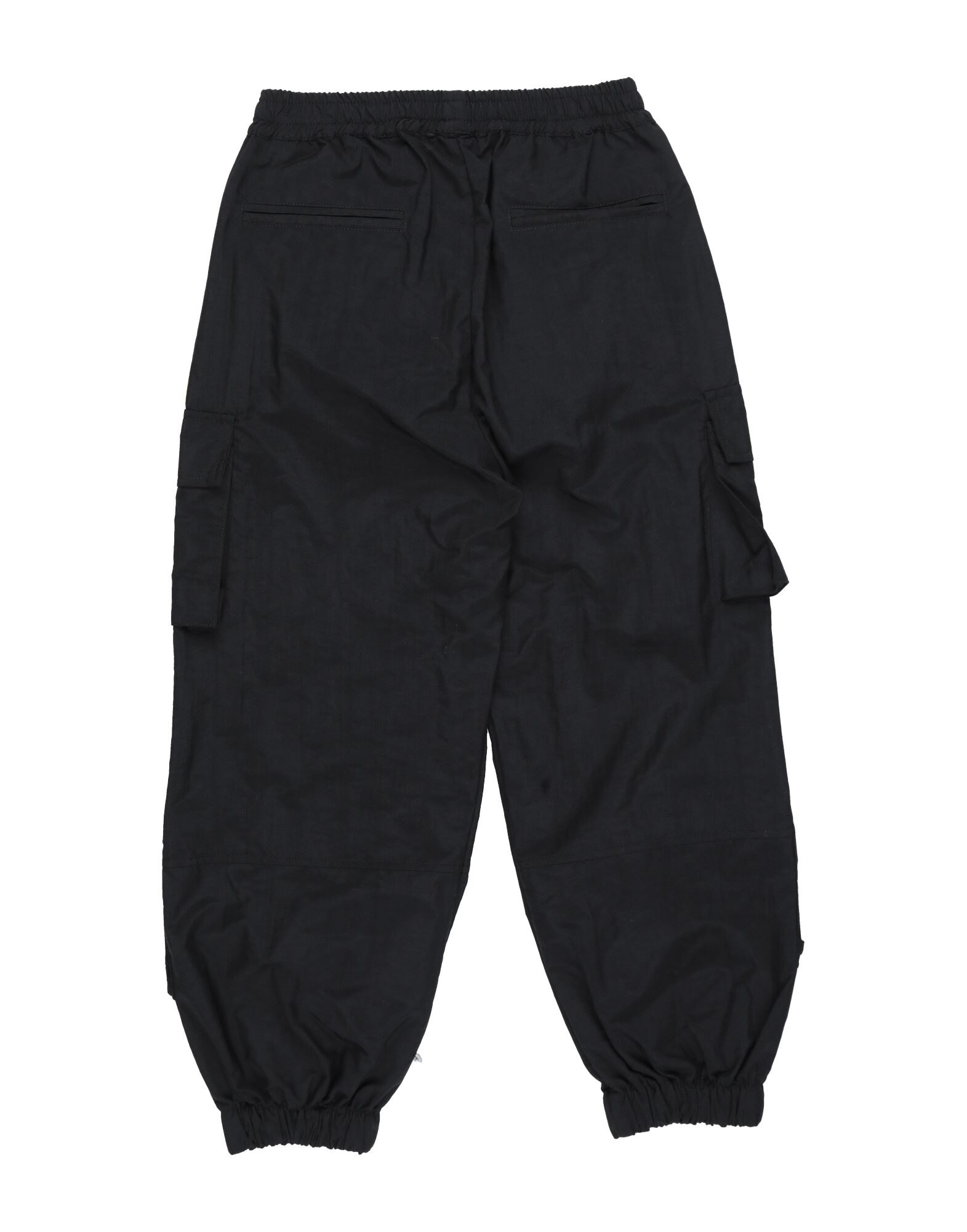  Barrow - Hosen & Röcke - Hosen - On Yoox.com 