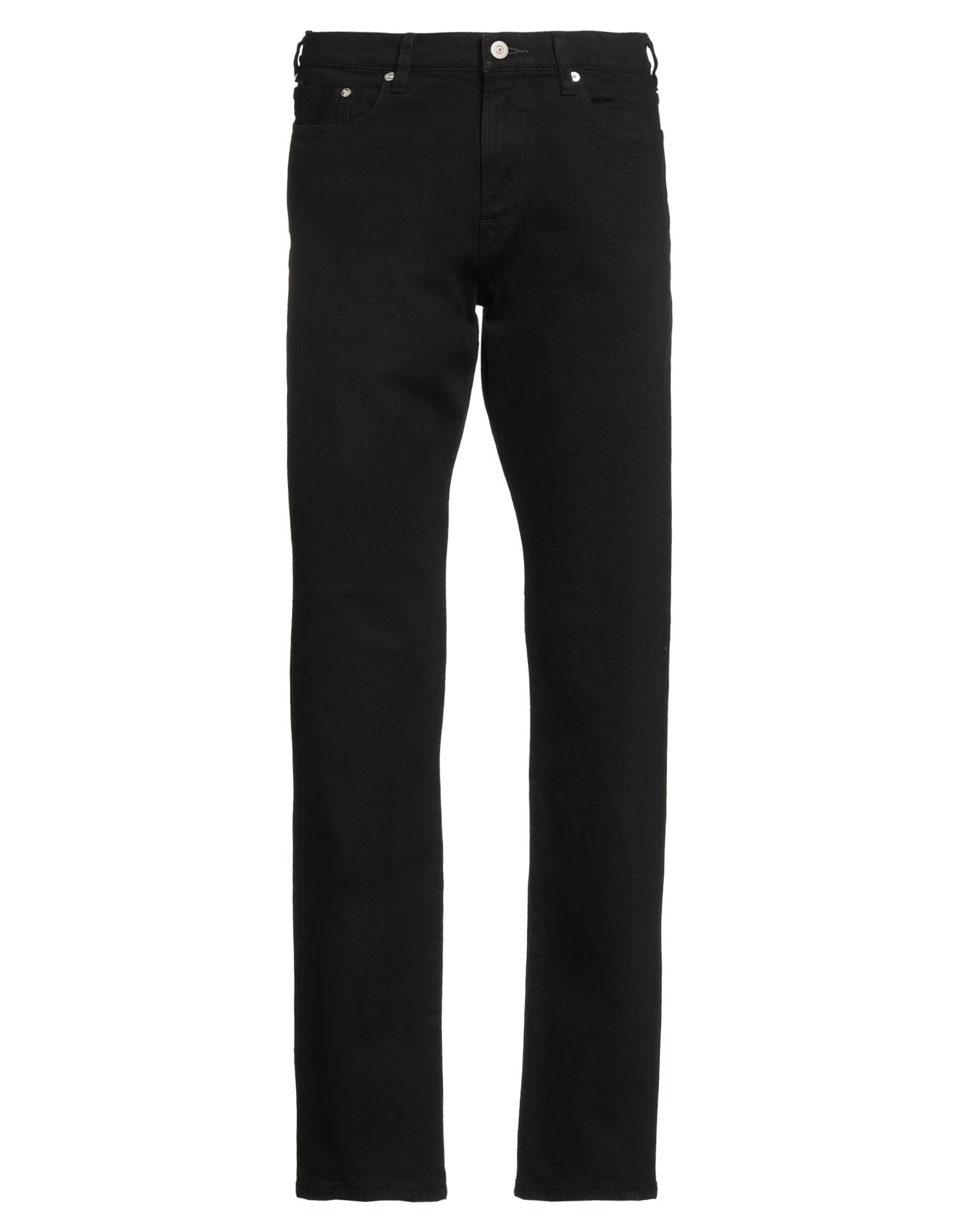  Ps Paul Smith - Hosen & Röcke - Jeanshosen - On Yoox.com 
