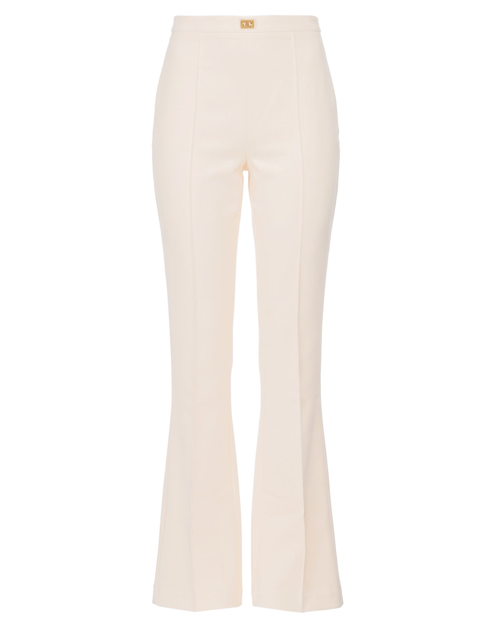ELISABETTA FRANCHI ELISABETTA FRANCHI BOTTOMWEAR Casual Παντελόνι