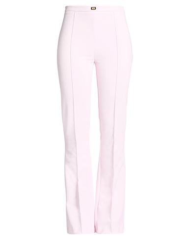 Hose Damen Hellrosa 40 Damen