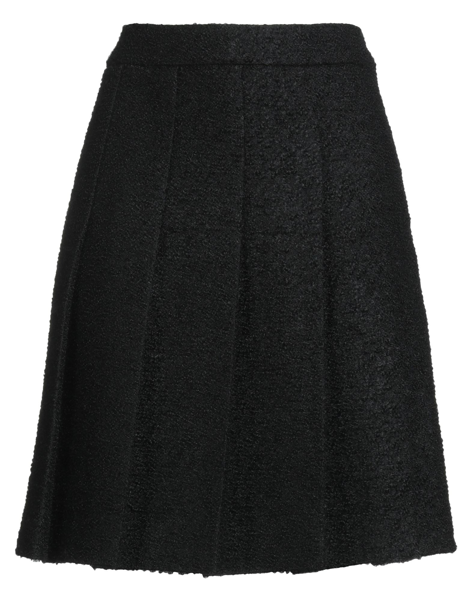 CELINE CELINE BOTTOMWEAR Μίνι φούστα