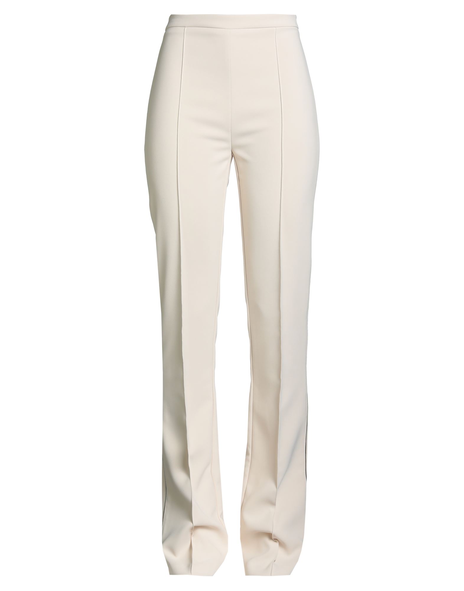 ELISABETTA FRANCHI BOTTOMWEAR Casual Παντελόνι