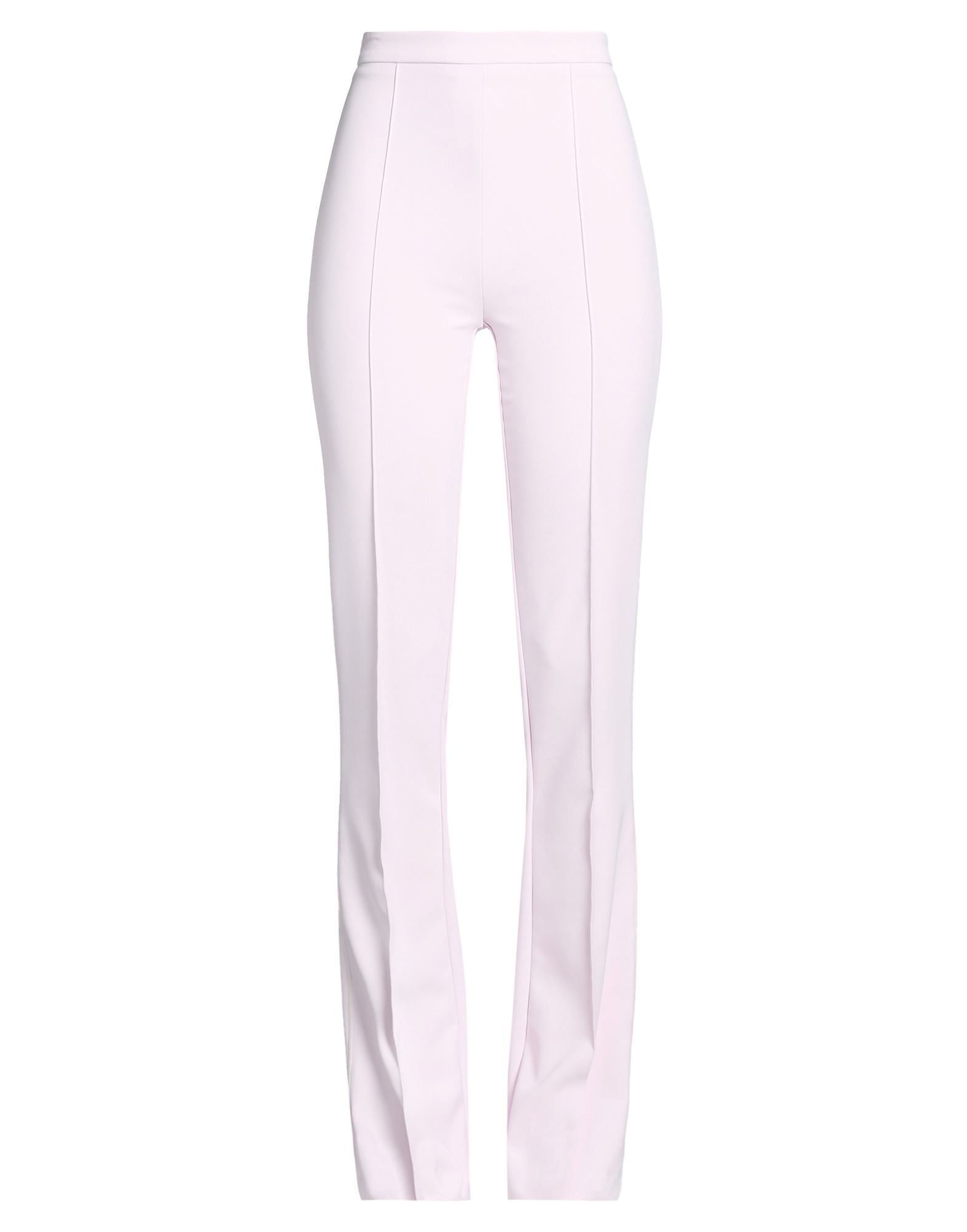 ELISABETTA FRANCHI ELISABETTA FRANCHI BOTTOMWEAR Casual Παντελόνι