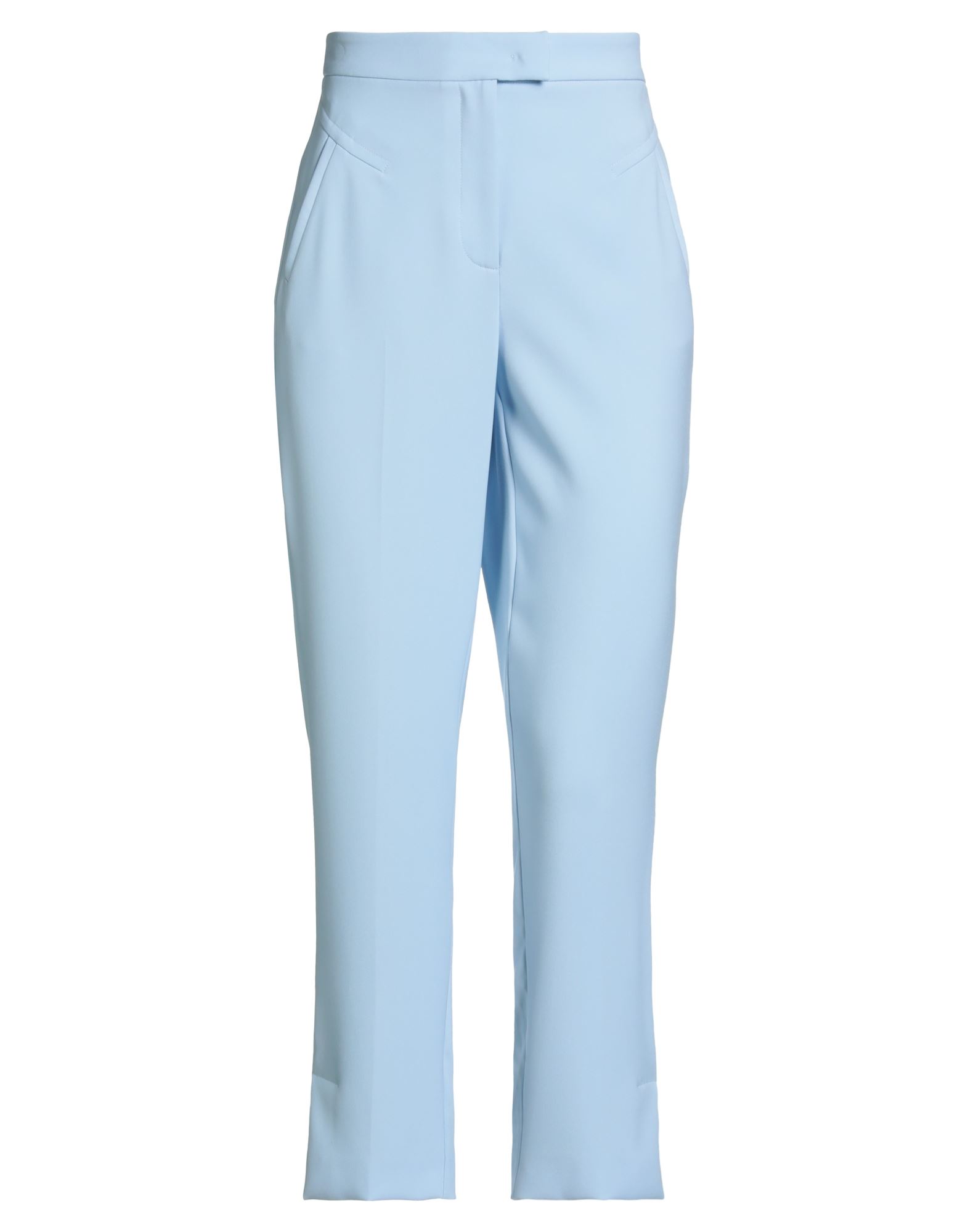 PATRIZIA PEPE BOTTOMWEAR Casual Παντελόνι