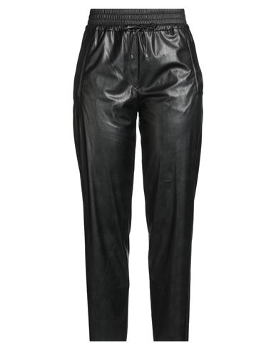 Marc Hose Damen Schwarz 5 Damen
