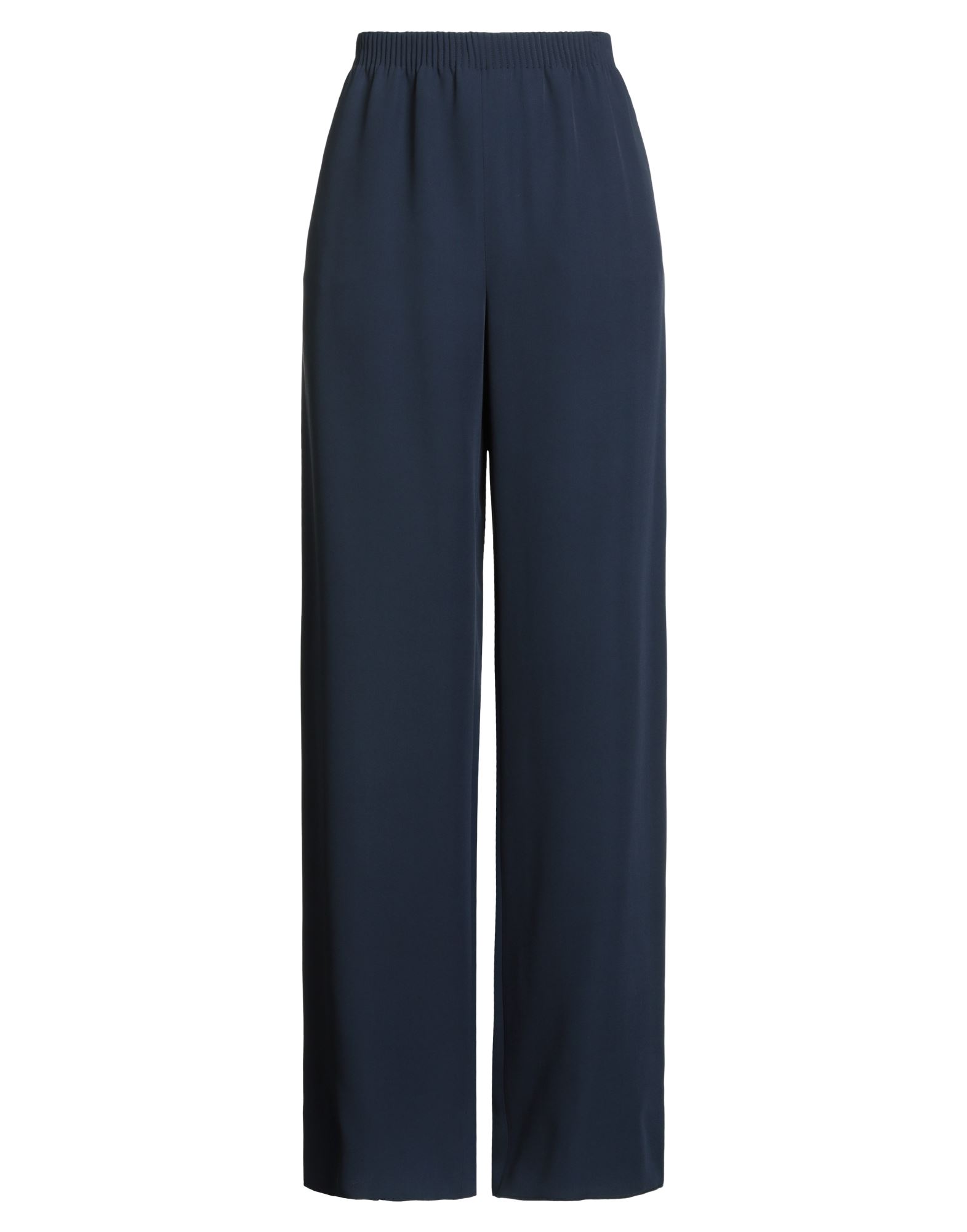 VALENTINO GARAVANI VALENTINO GARAVANI BOTTOMWEAR Casual Παντελόνι
