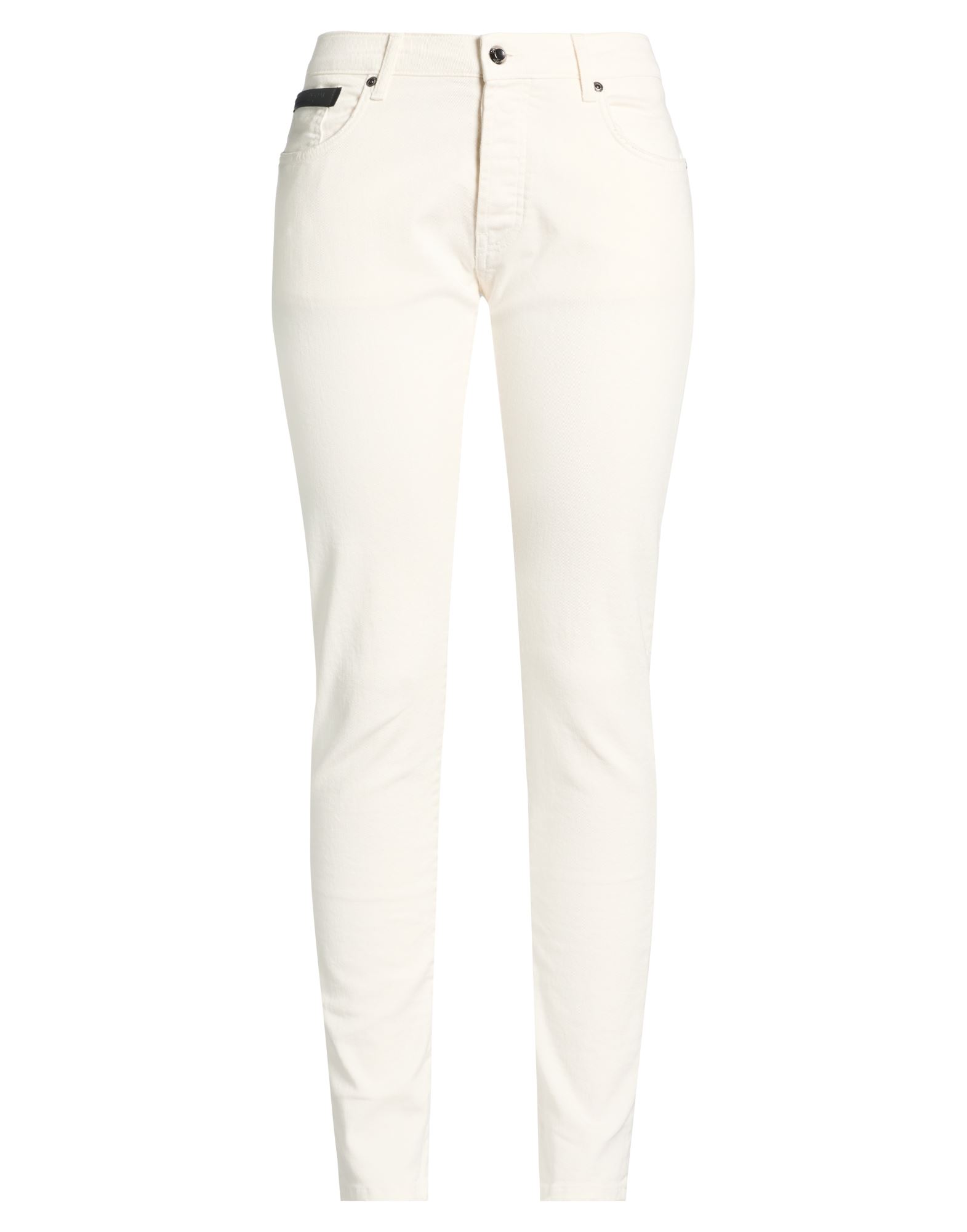 COSTUME NATIONAL BOTTOMWEAR Τζιν