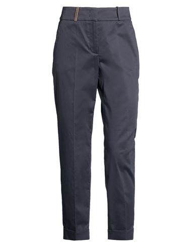 Hose Damen Nachtblau 30,32 Damen
