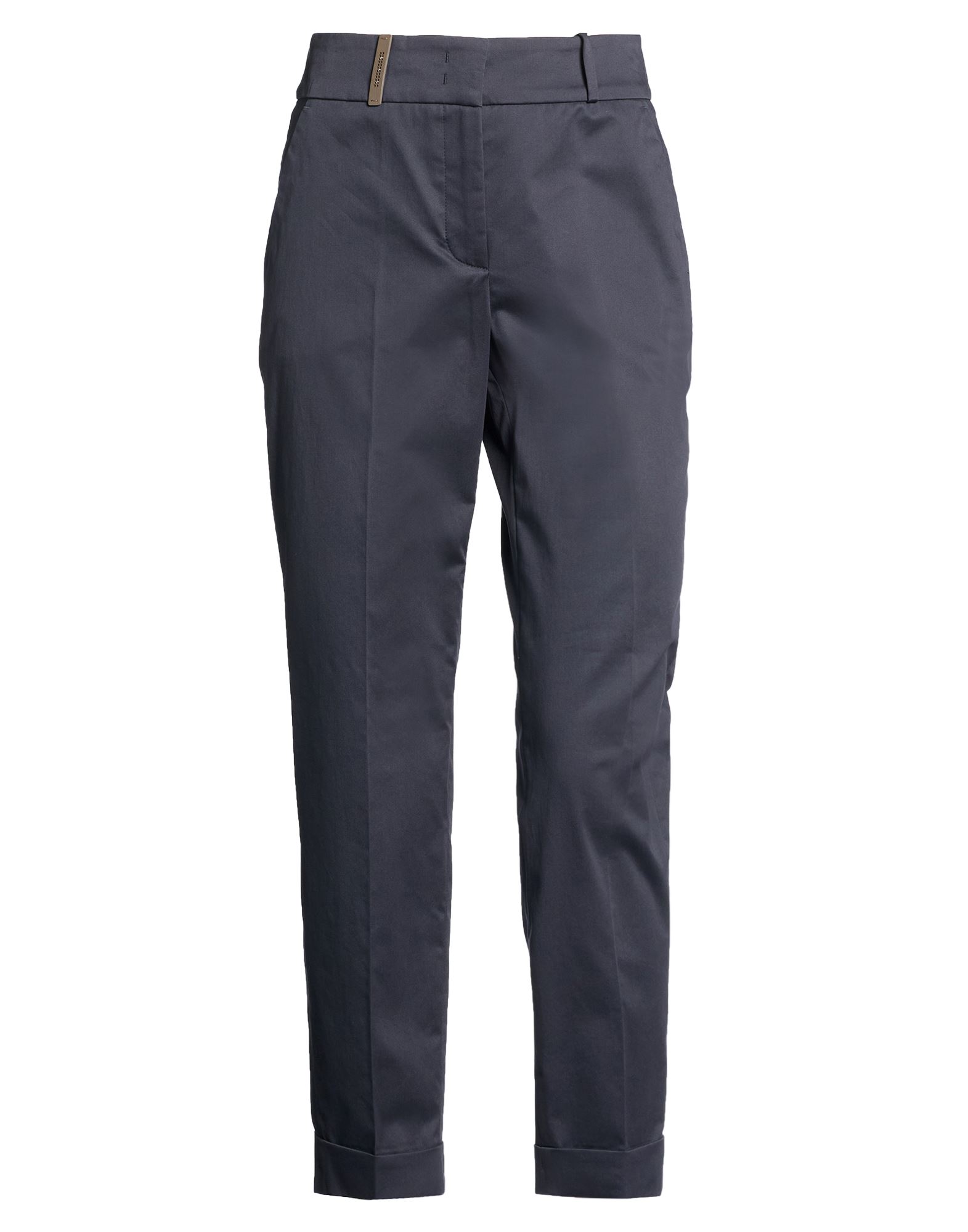 PESERICO PESERICO BOTTOMWEAR Casual Παντελόνι