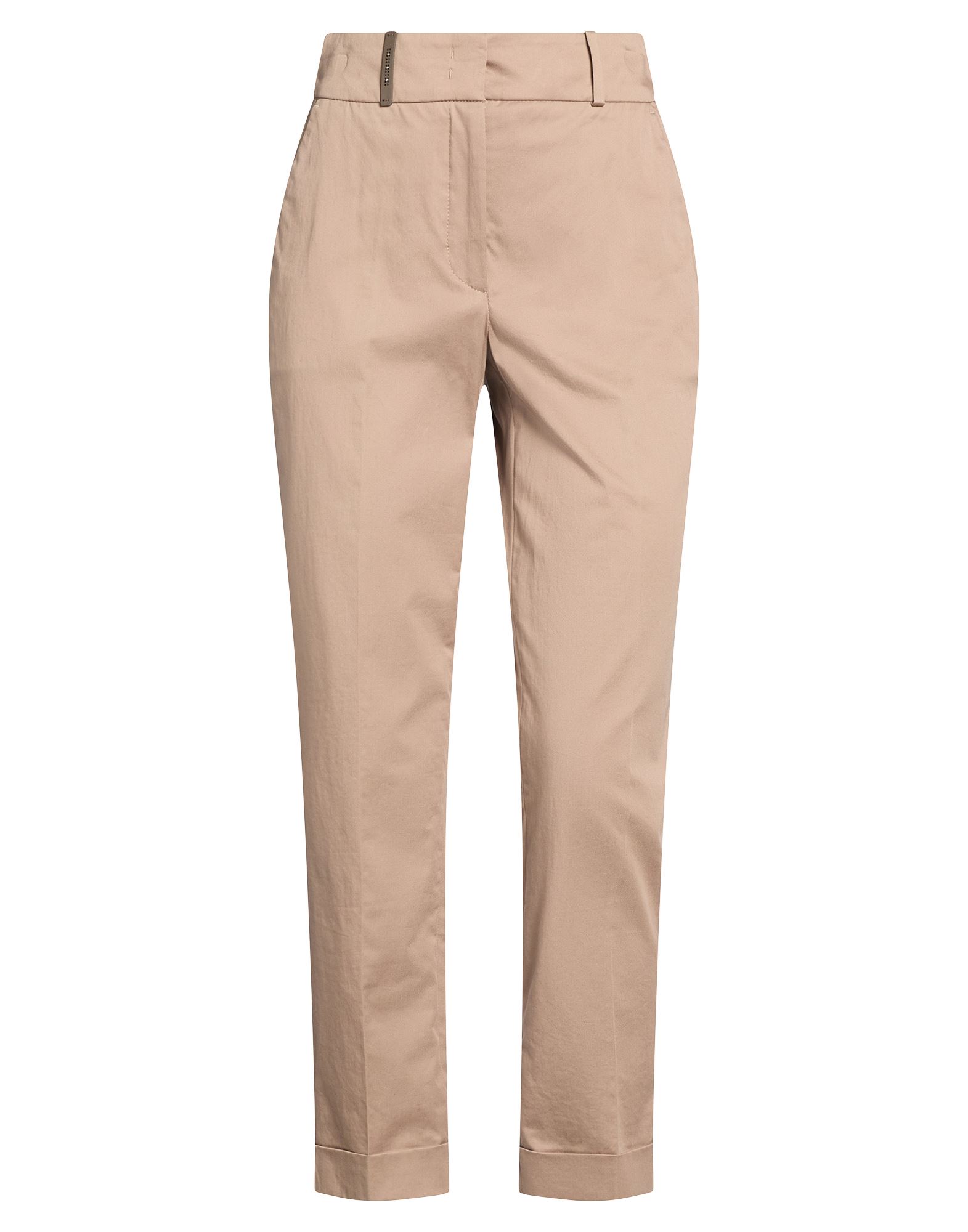 PESERICO BOTTOMWEAR Casual Παντελόνι