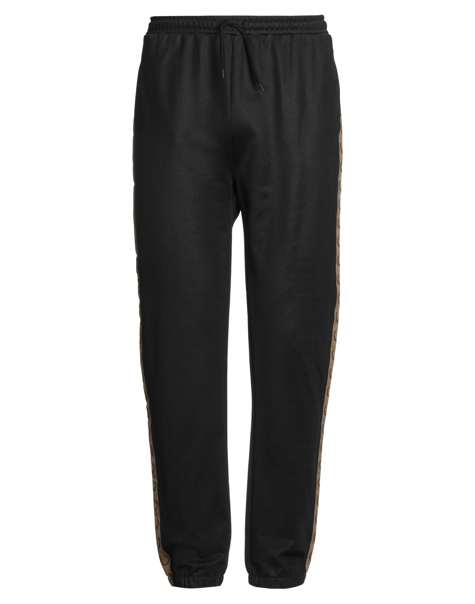  Fred Perry - Partes De Abajo - Pantalones - On Yoox.com 