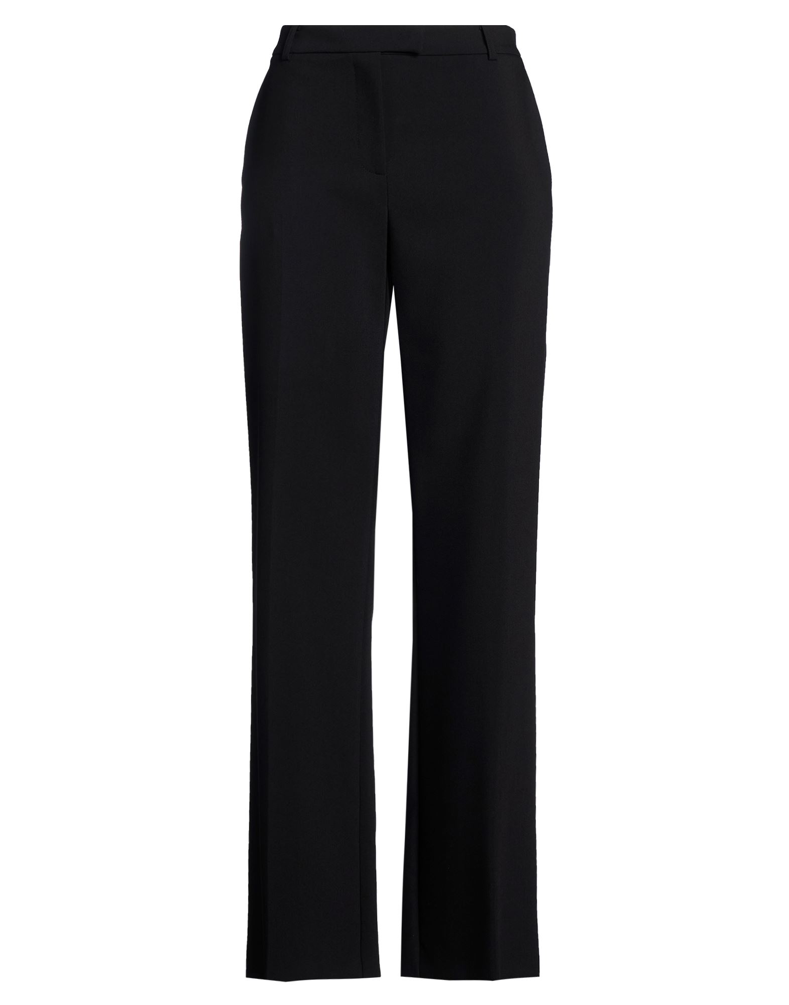 PATRIZIA PEPE BOTTOMWEAR Casual Παντελόνι