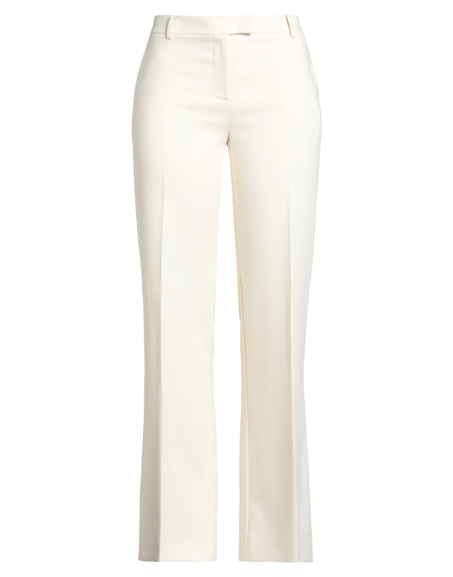 PATRIZIA PEPE BOTTOMWEAR Casual Παντελόνι