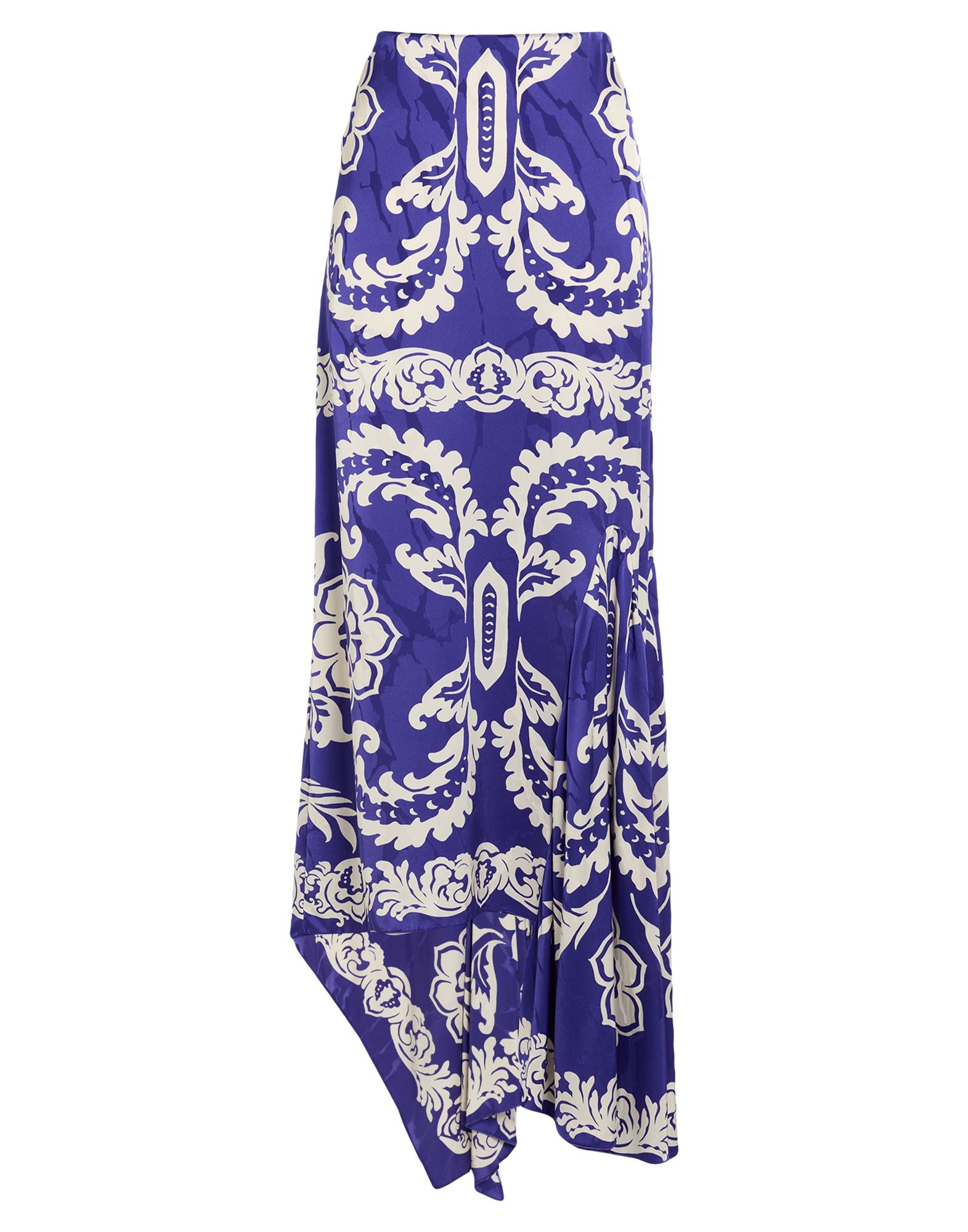  Etro - Hosen & Röcke - Maxi-röcke - On Yoox.com 