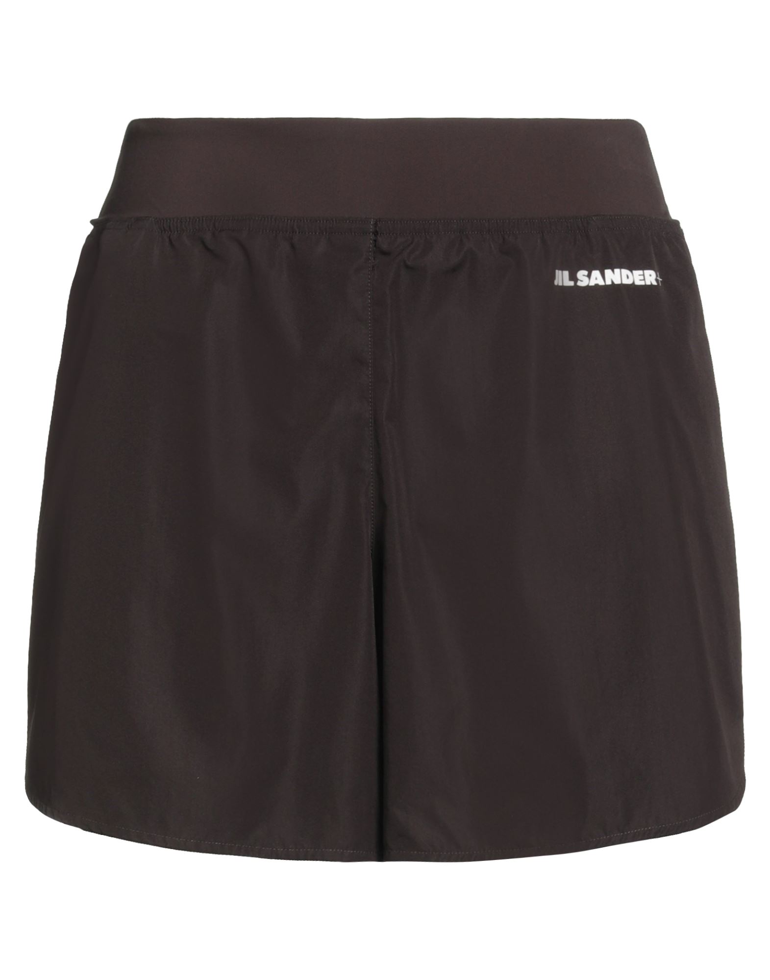 JIL SANDER+ JIL SANDER+ BOTTOMWEAR Σορτς & Βερμούδες