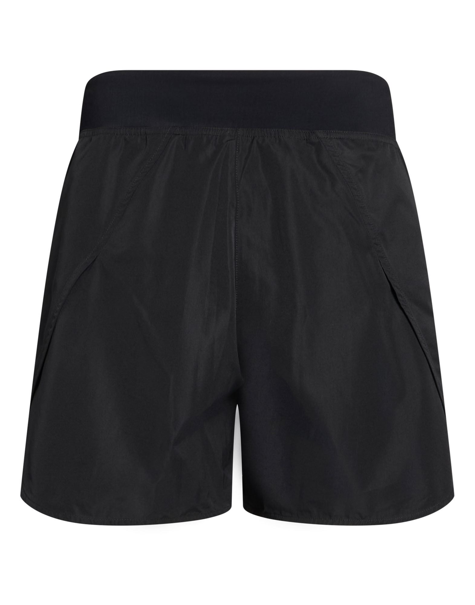 JIL SANDER+ JIL SANDER+ BOTTOMWEAR Σορτς & Βερμούδες