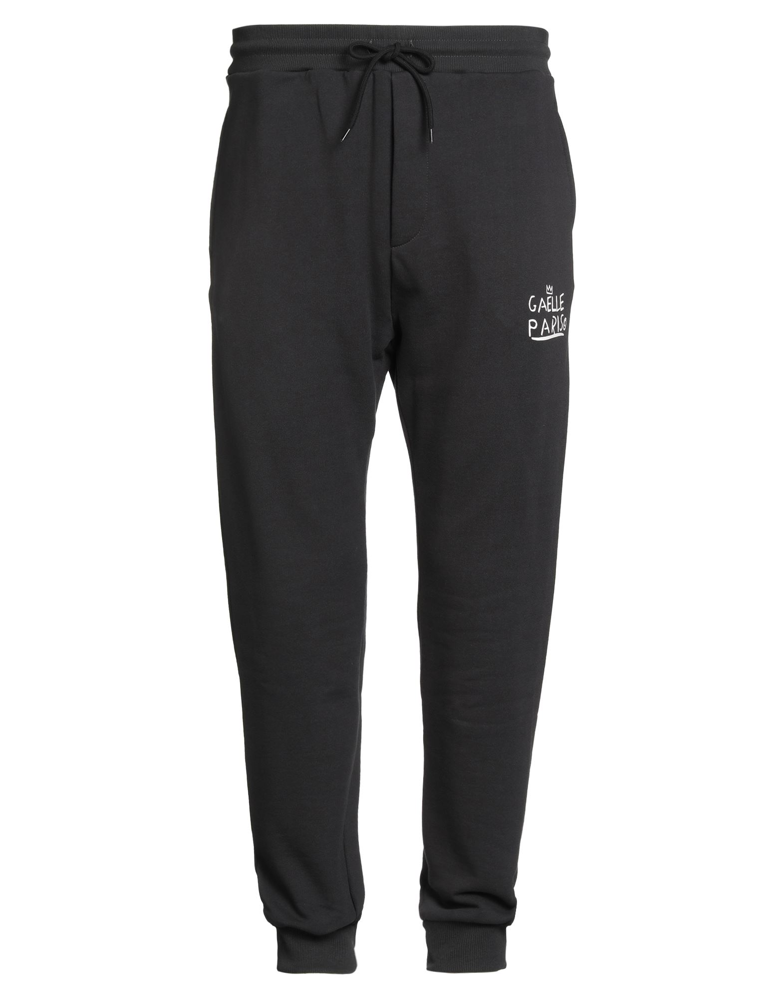  Gaëlle Paris - Partes De Abajo - Pantalones - On Yoox.com 