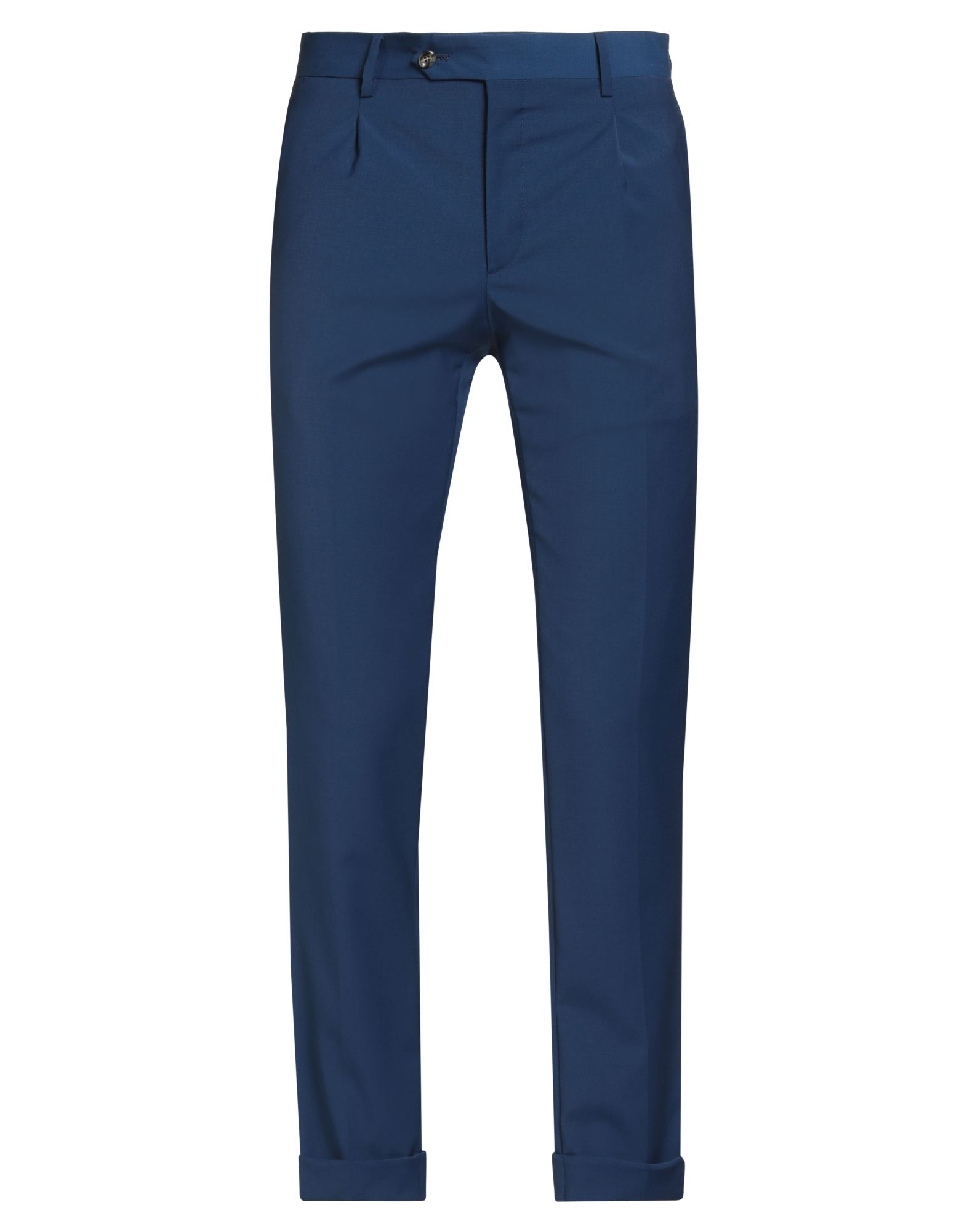 Barba Napoli - Hosen & Röcke - Hosen - On Yoox.com 