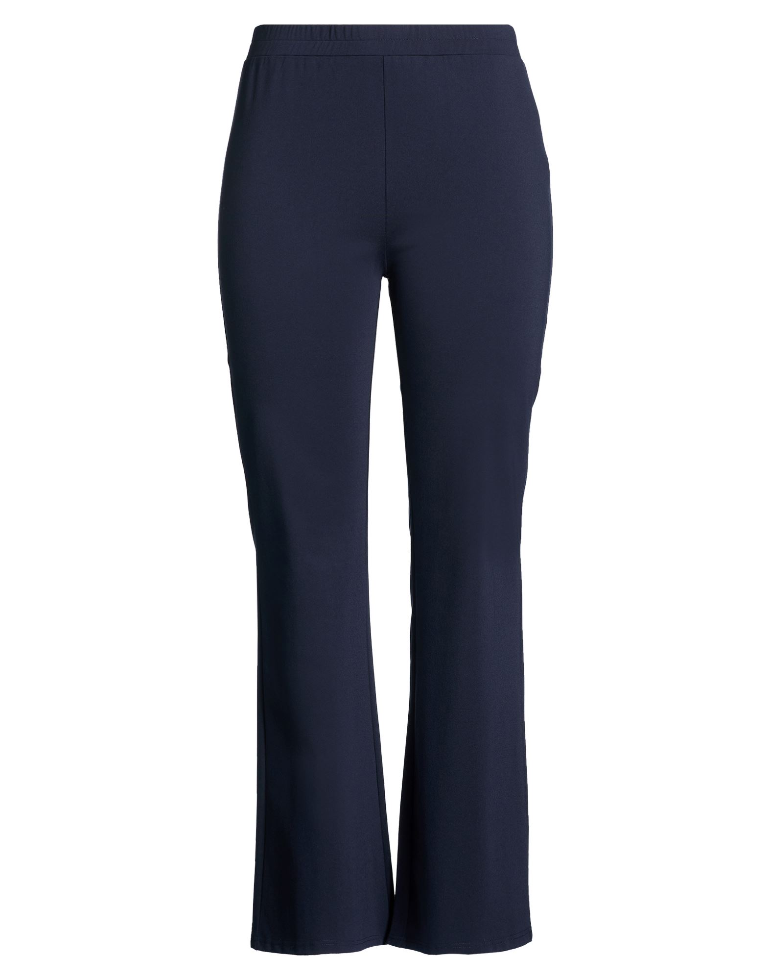  Anonyme Designers - Hosen & Röcke - Hosen - On Yoox.com 