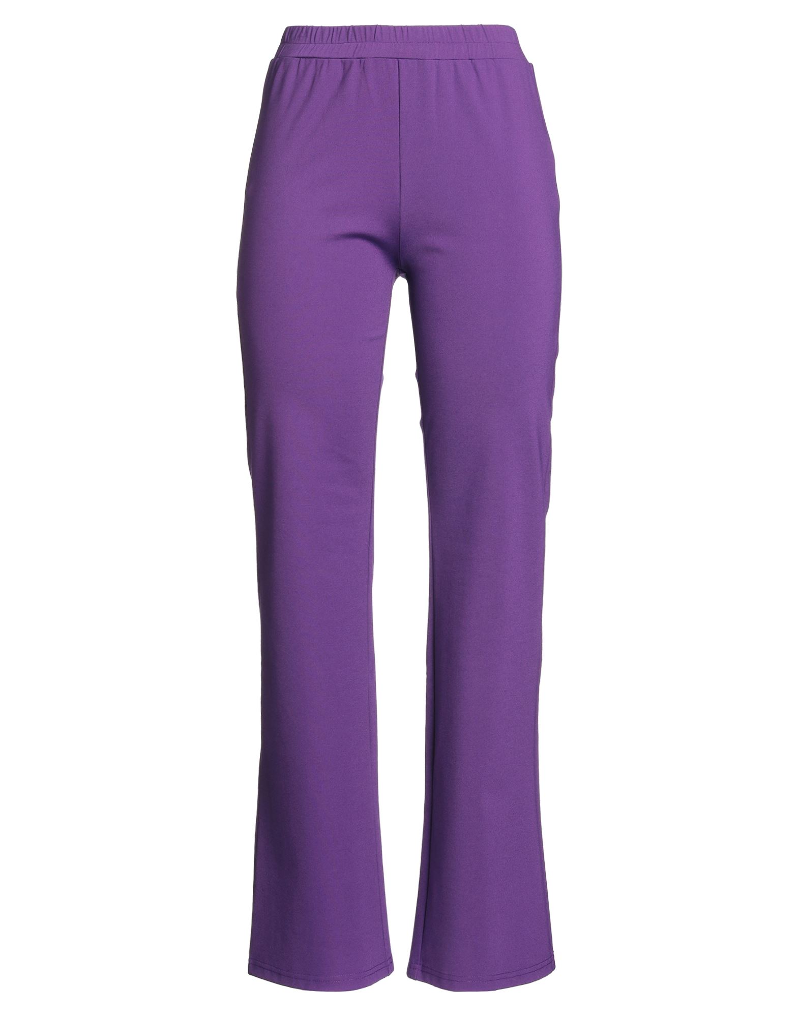  Anonyme Designers - Hosen & Röcke - Hosen - On Yoox.com 
