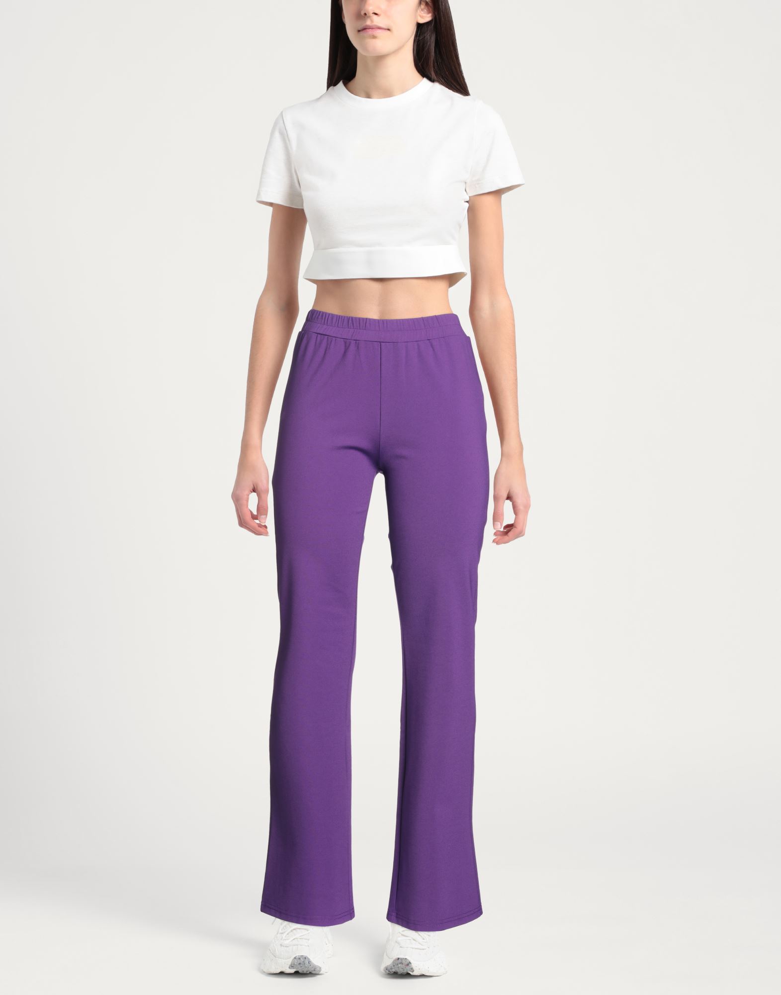  Anonyme Designers - Hosen & Röcke - Hosen - On Yoox.com 