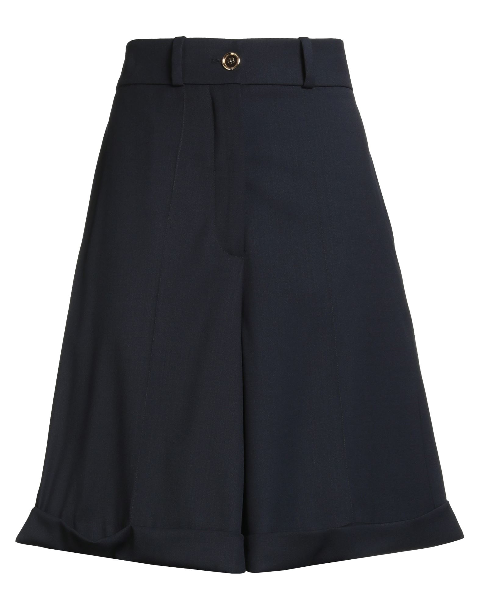  Patou - Hosen & Röcke - Shorts & Bermudashorts - On Yoox.com 