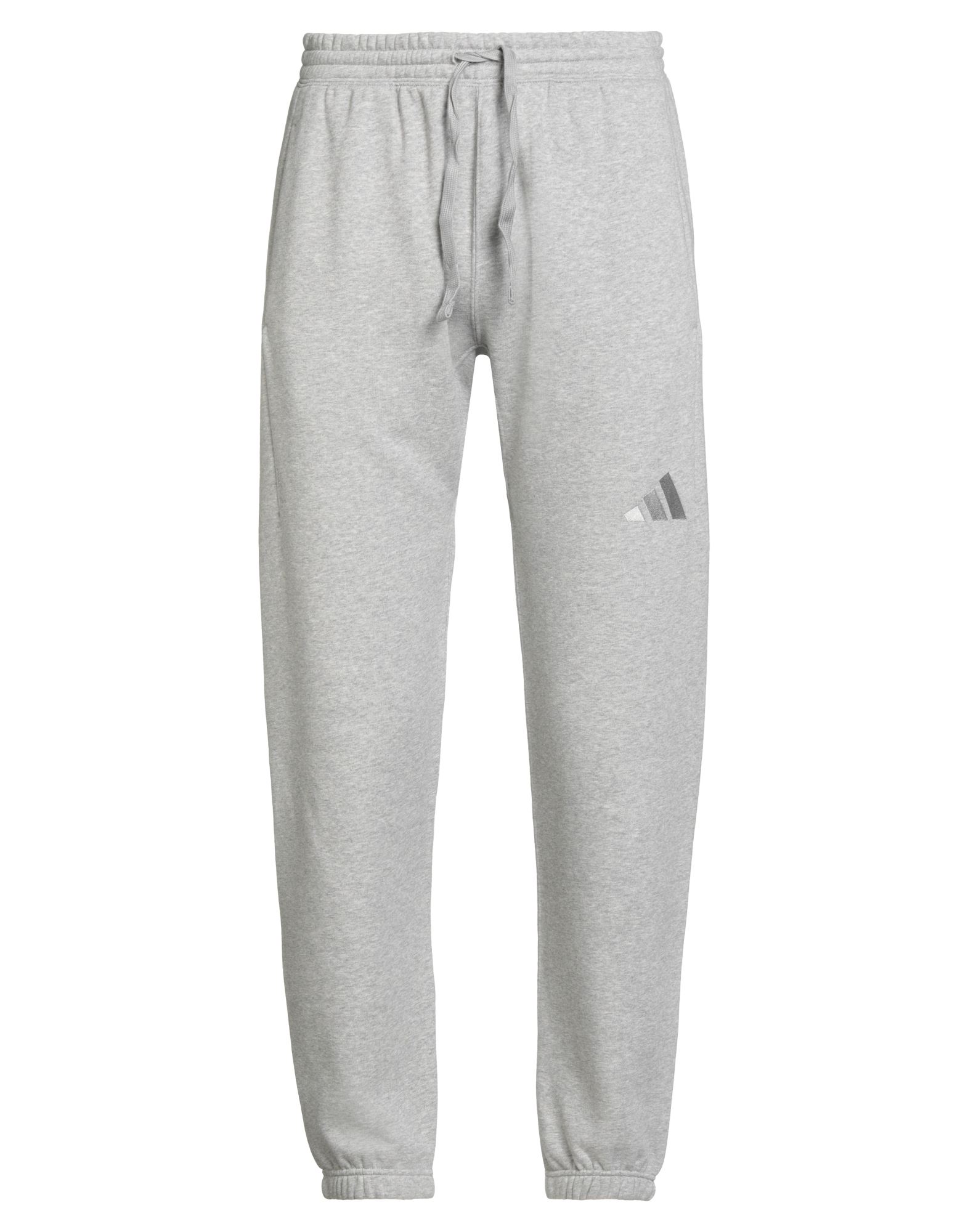  Adidas - Partes De Abajo - Pantalones - On Yoox.com 