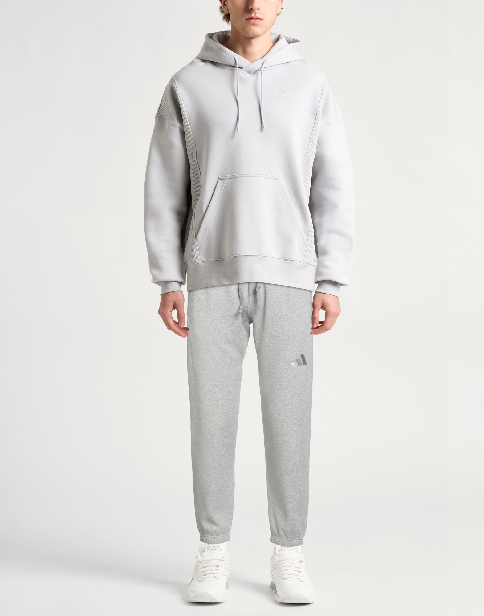  Adidas - Partes De Abajo - Pantalones - On Yoox.com 