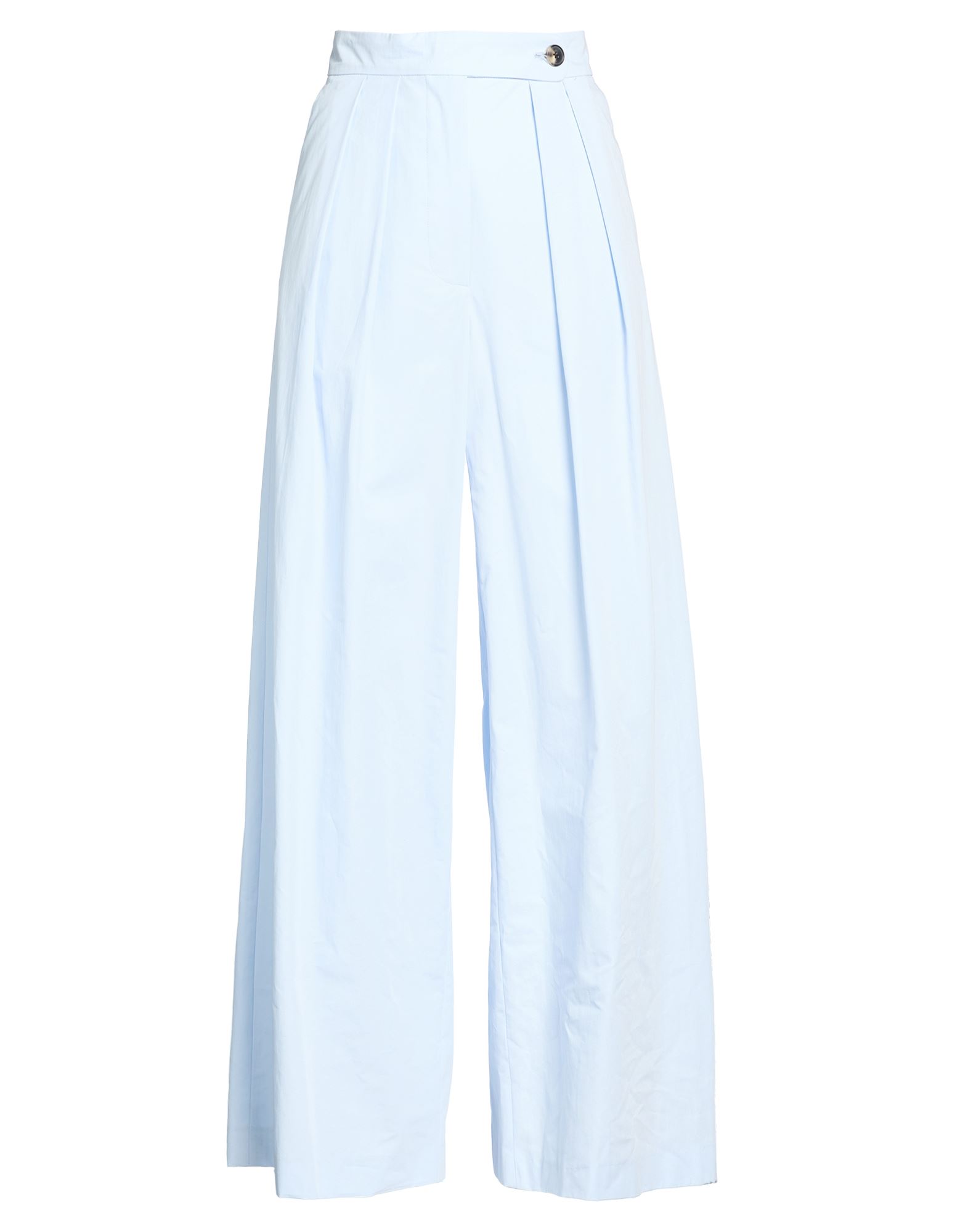 DRIES VAN NOTEN DRIES VAN NOTEN BOTTOMWEAR Casual Παντελόνι