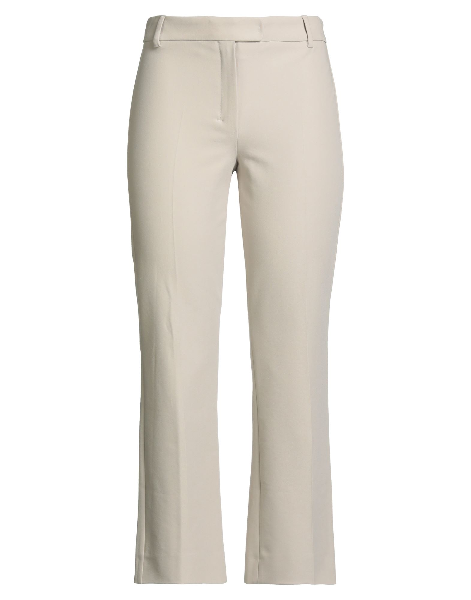 'S MAX MARA BOTTOMWEAR Casual Παντελόνι