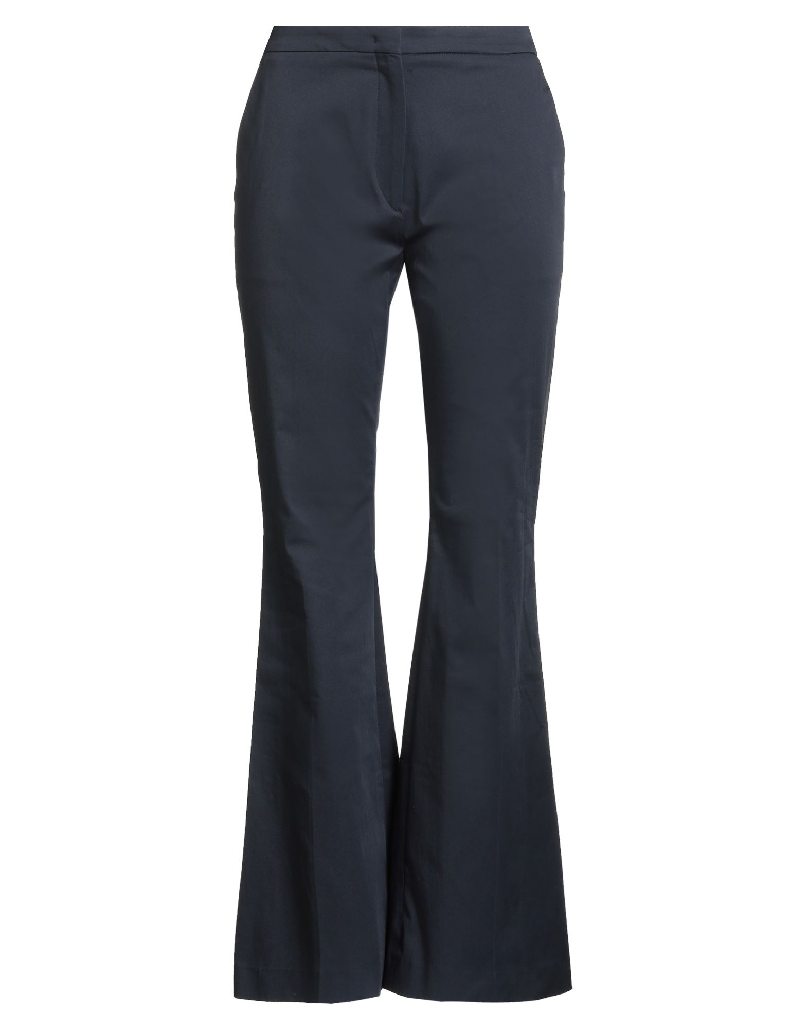 ETRO ETRO BOTTOMWEAR Casual Παντελόνι