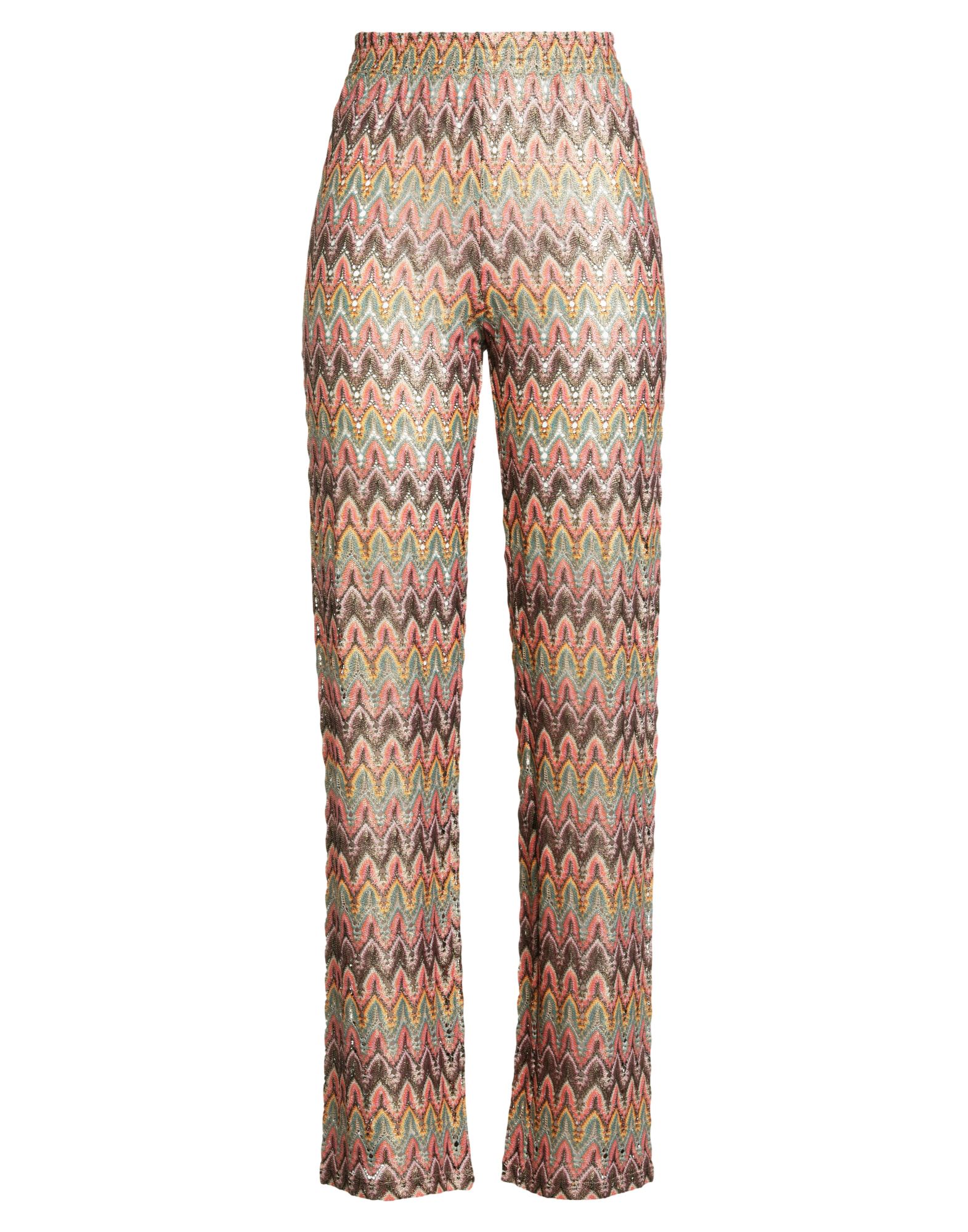  Anjuna - Hosen & Röcke - Hosen - On Yoox.com 