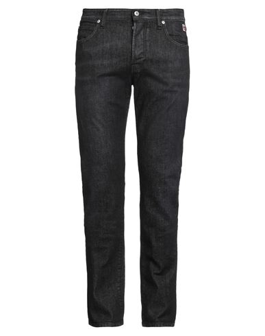 Jeanshose Herren Blau 29 Herren