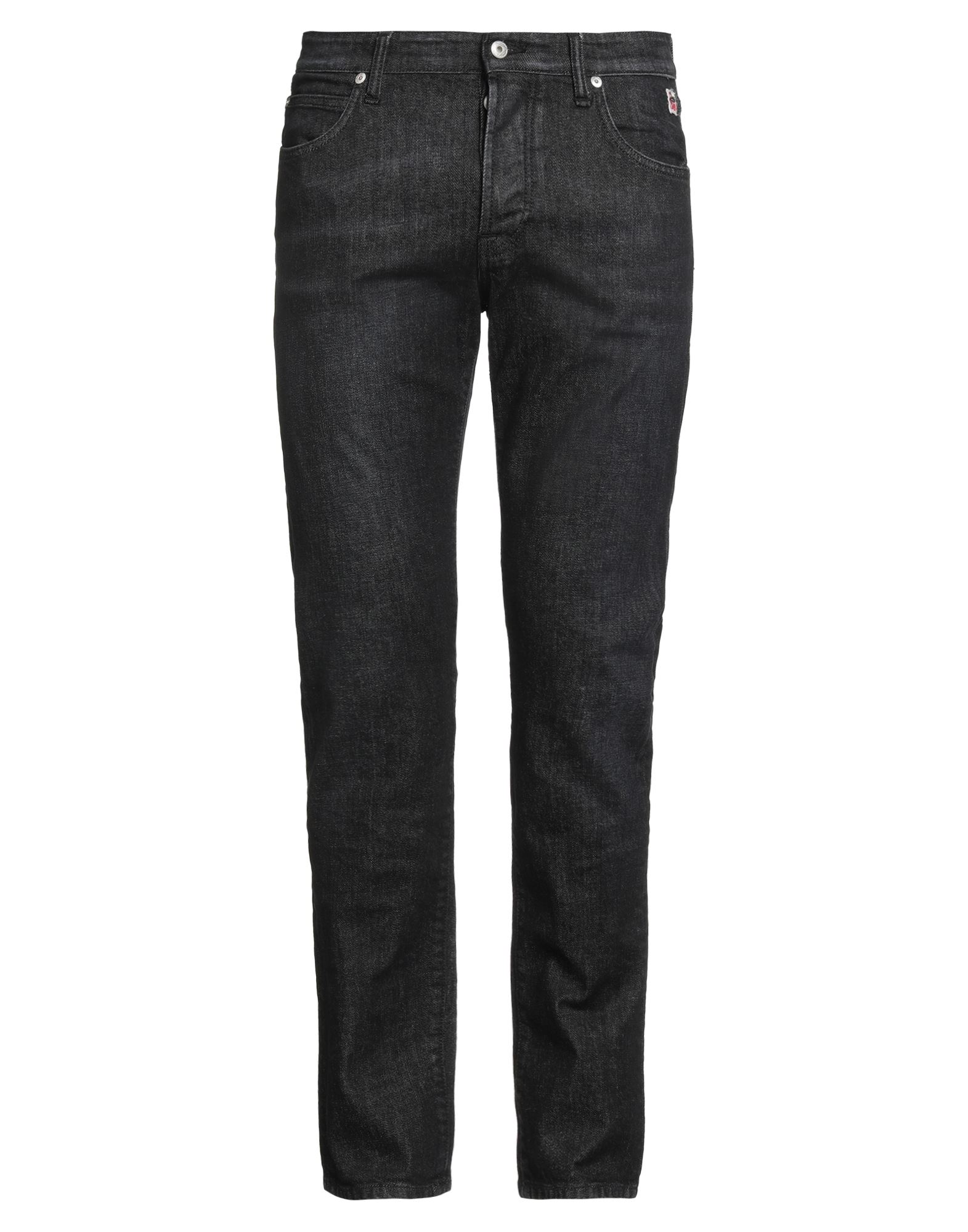  RoŸ Roger's - Hosen & Röcke - Jeanshosen - On Yoox.com 