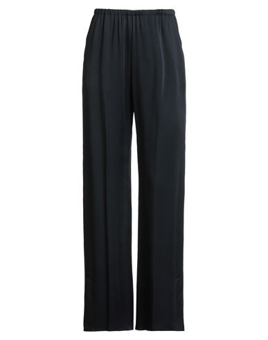 Pantalones Mujer Azul noche 0,1 Mujer
