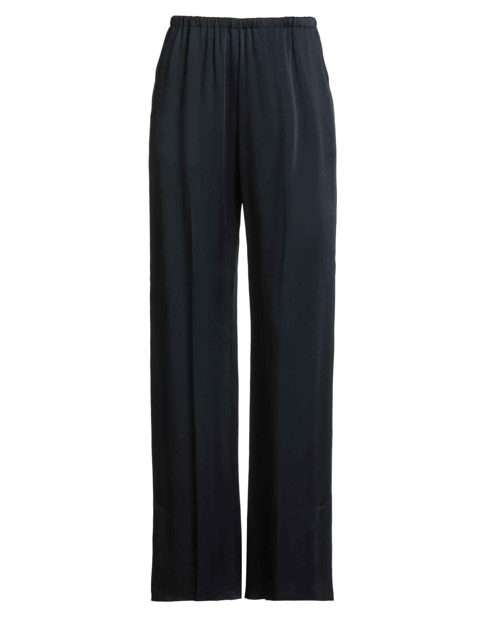 FORTE_FORTE FORTE_FORTE BOTTOMWEAR Casual Παντελόνι