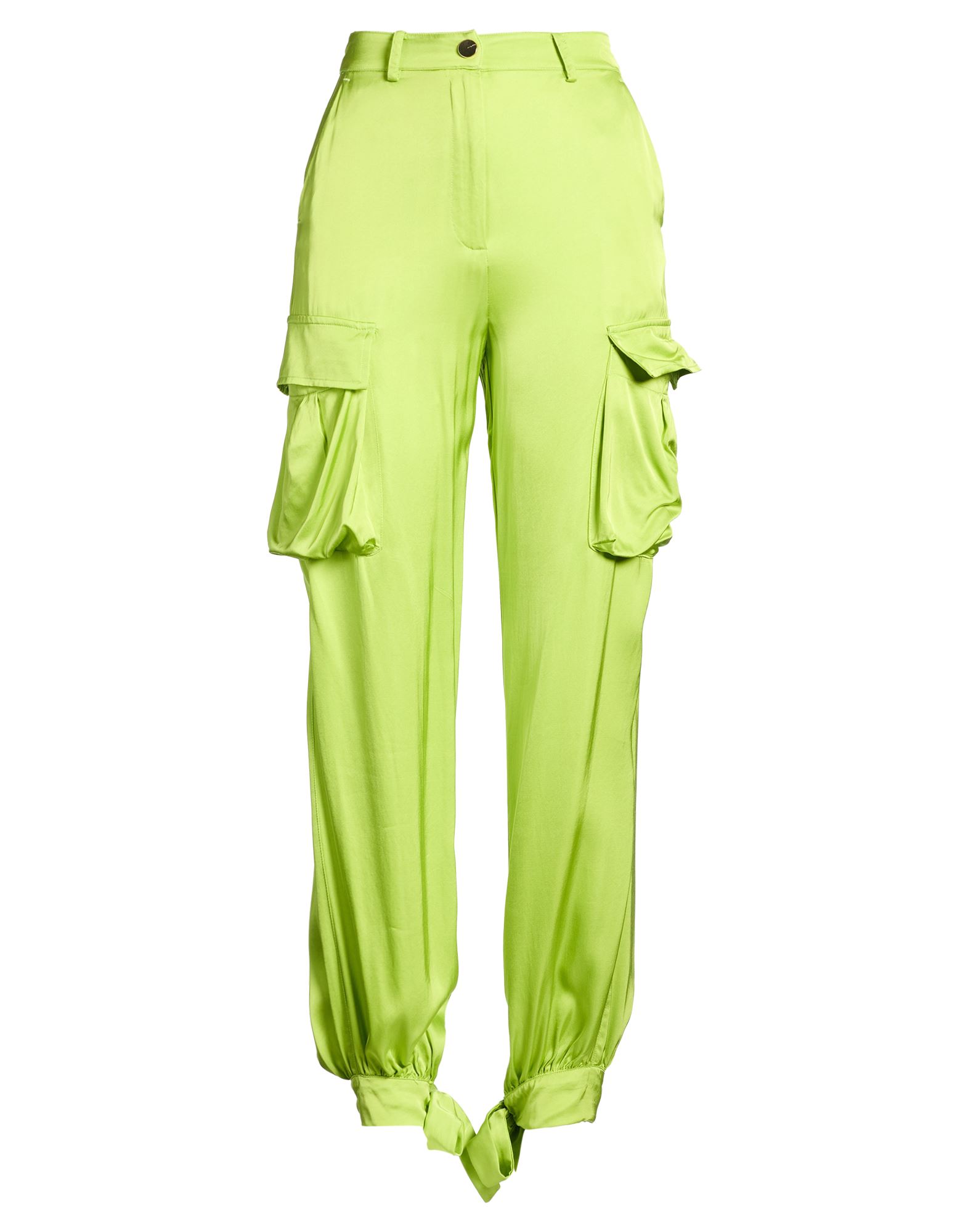 PINKO PINKO BOTTOMWEAR Casual Παντελόνι