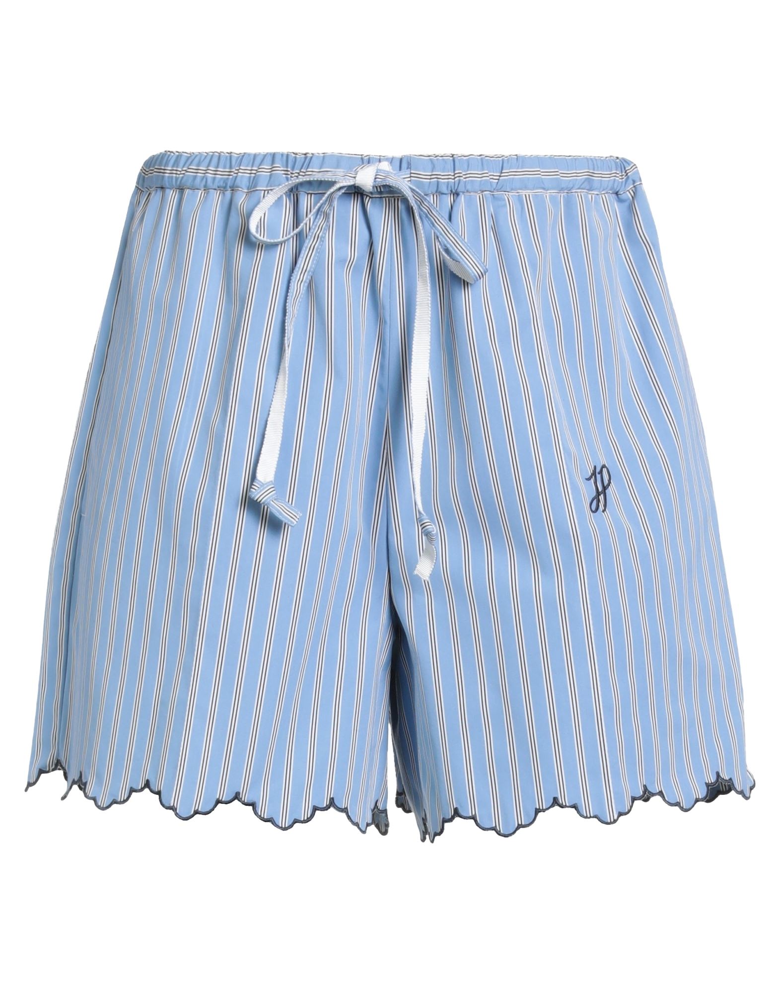  Patou - Hosen & Röcke - Shorts & Bermudashorts - On Yoox.com 