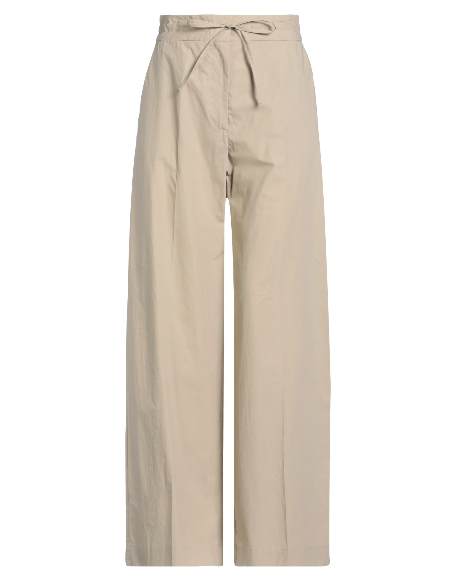 P.A.R.O.S.H. BOTTOMWEAR Casual Παντελόνι
