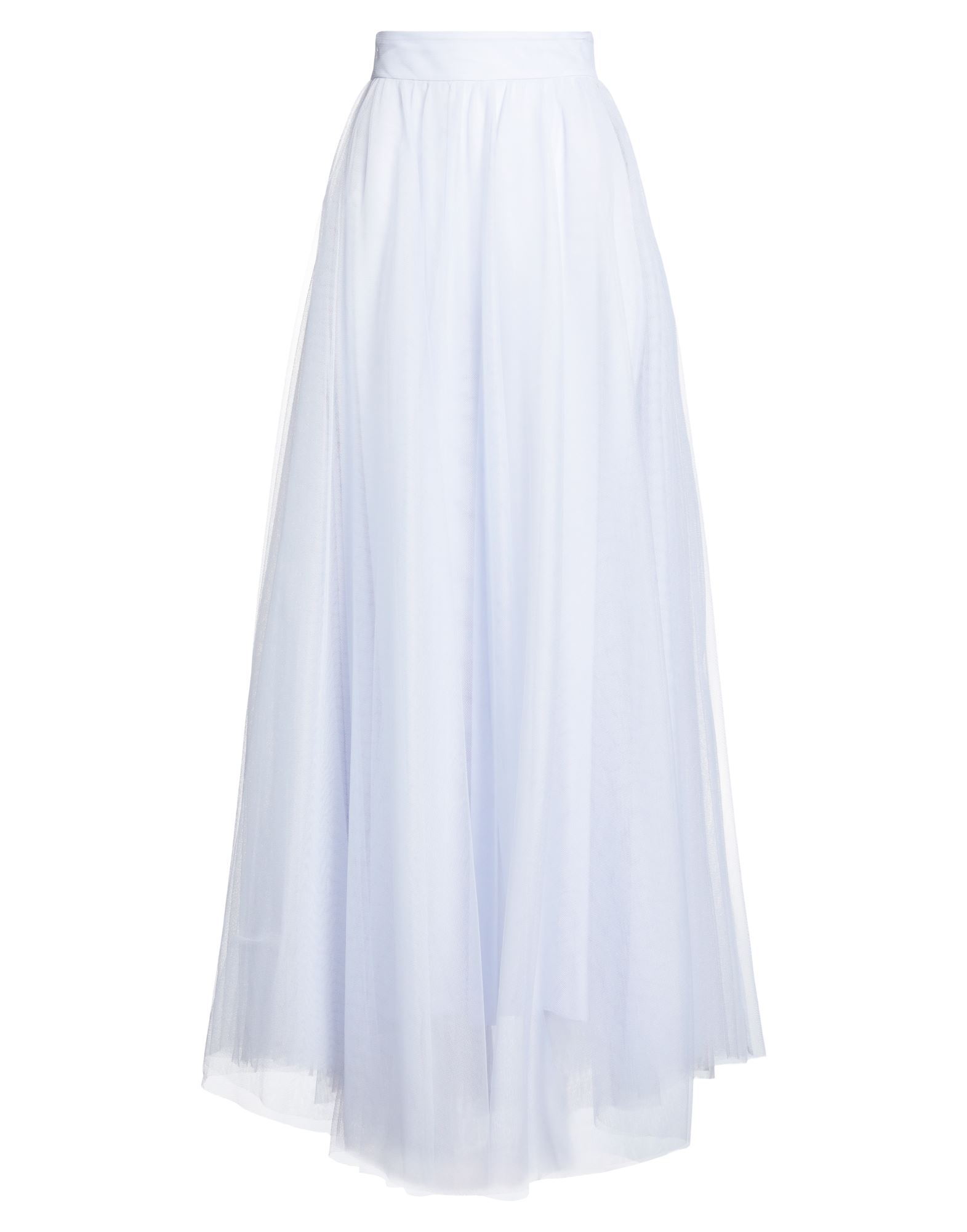 ZIMMERMANN ZIMMERMANN BOTTOMWEAR Μάξι φούστα