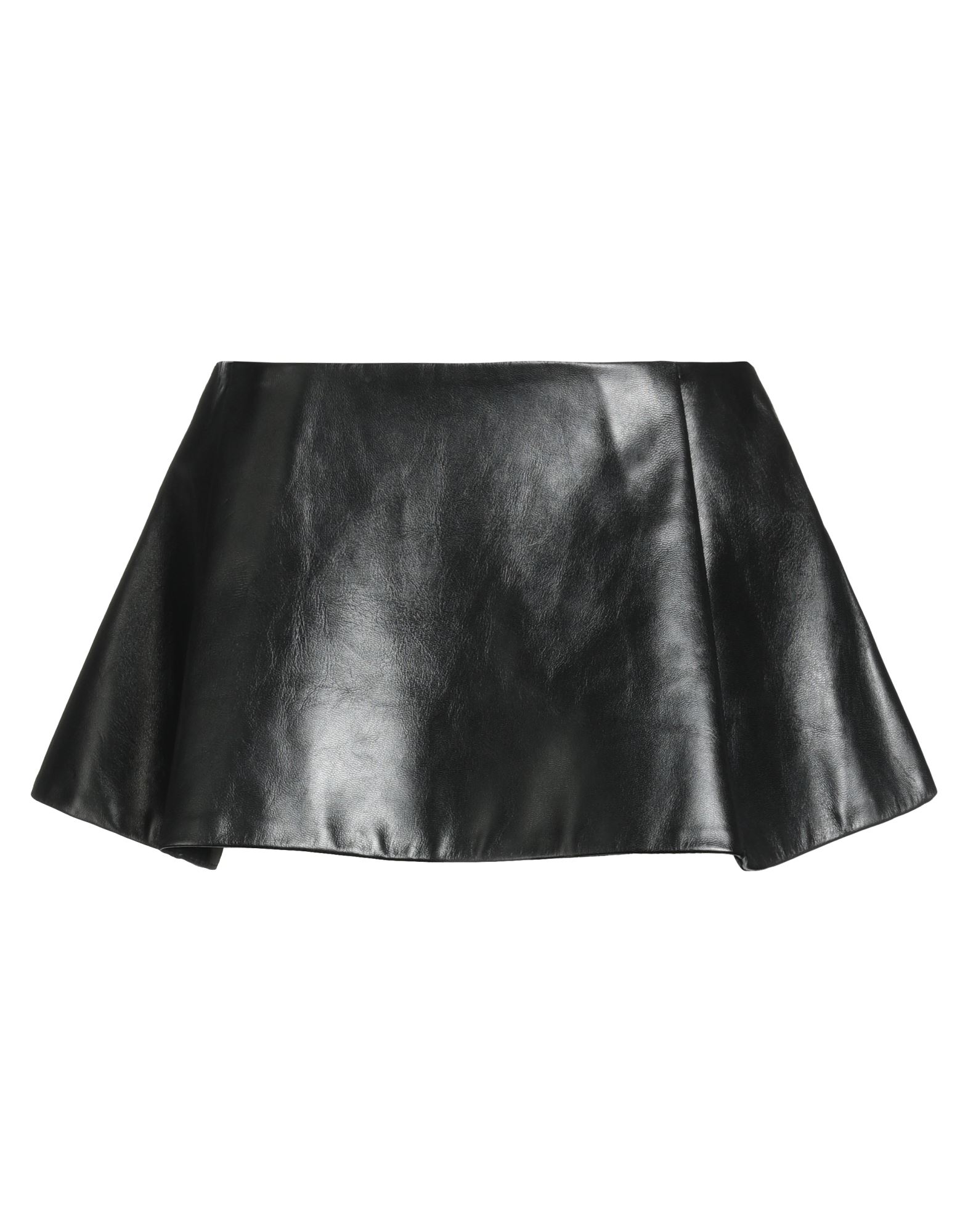  Khaite - Hosen & Röcke - Miniröcke - On Yoox.com 