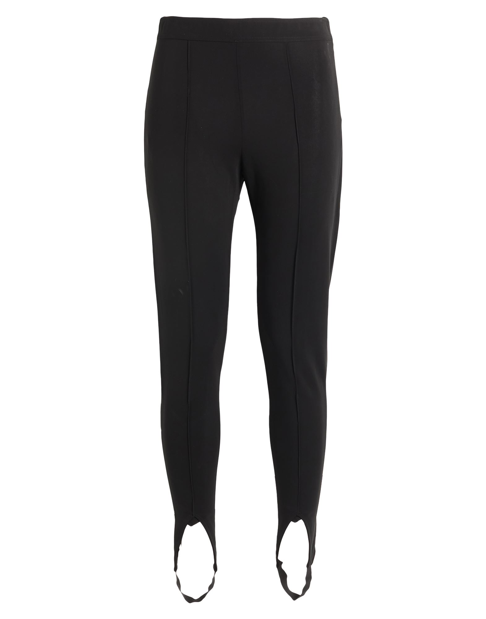  Givenchy - Hosen & Röcke - Leggings - On Yoox.com 