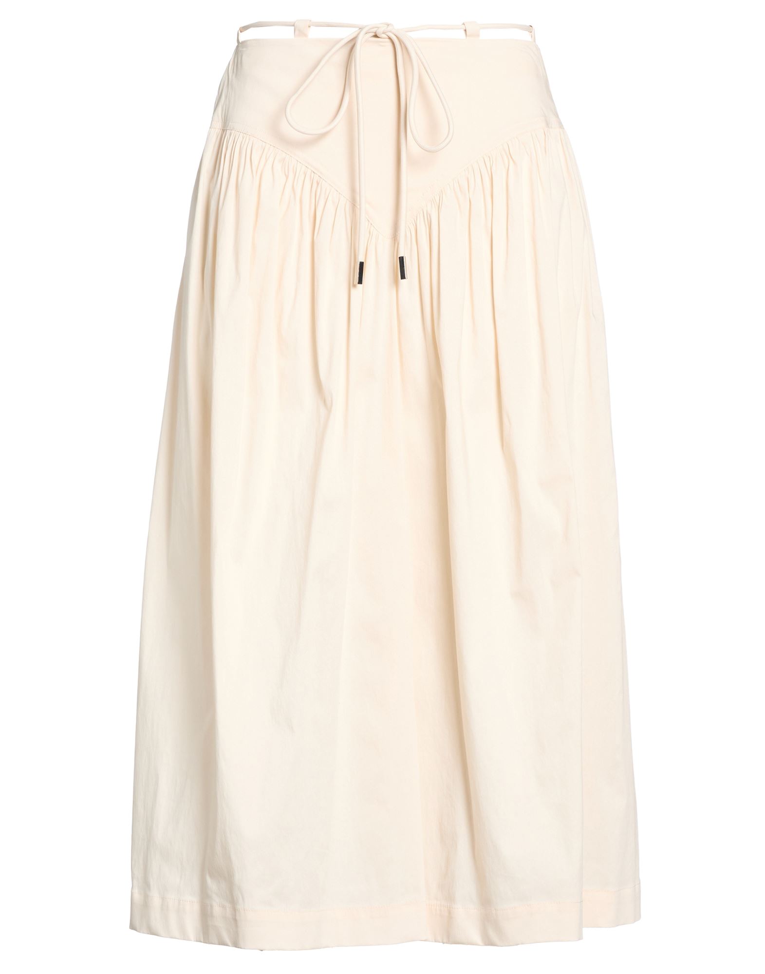  Pinko - Hosen & Röcke - Midi-röcke - On Yoox.com 