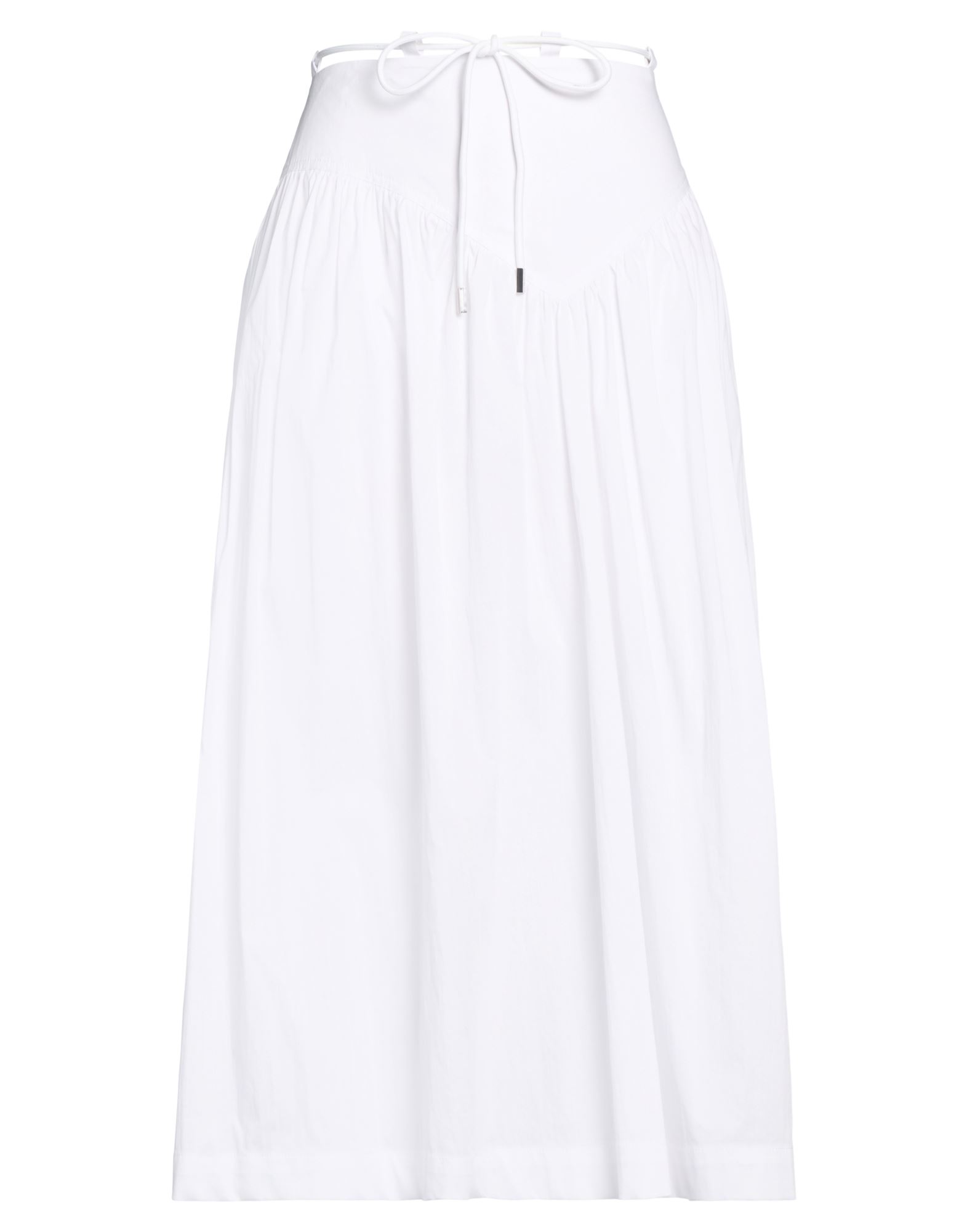 PINKO BOTTOMWEAR Μίντι φούστα