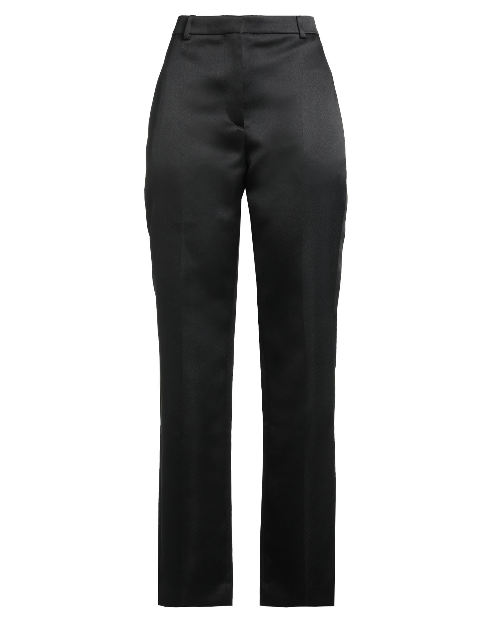 GIVENCHY GIVENCHY BOTTOMWEAR Casual Παντελόνι
